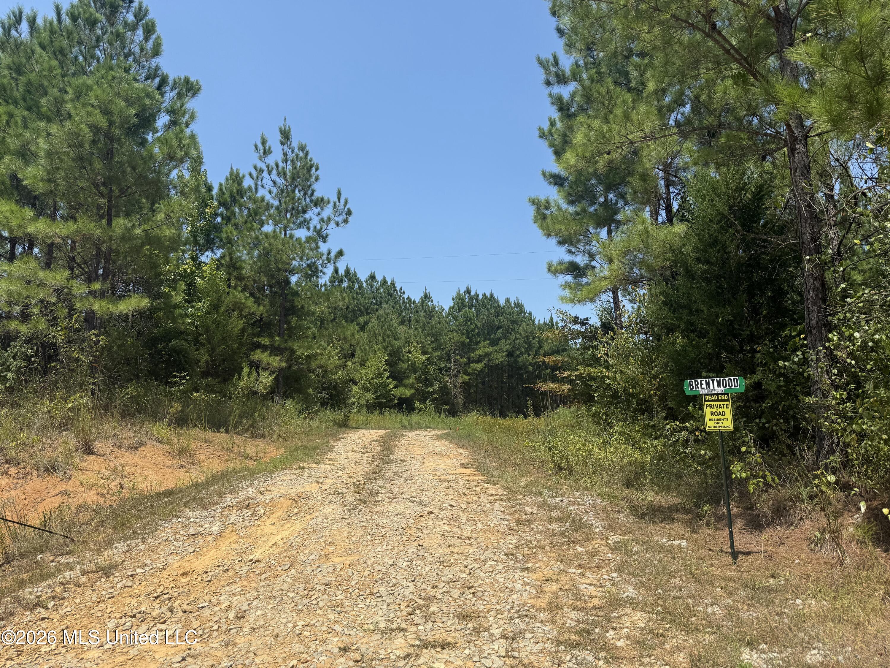 County Rd 2127 Property Photo 8