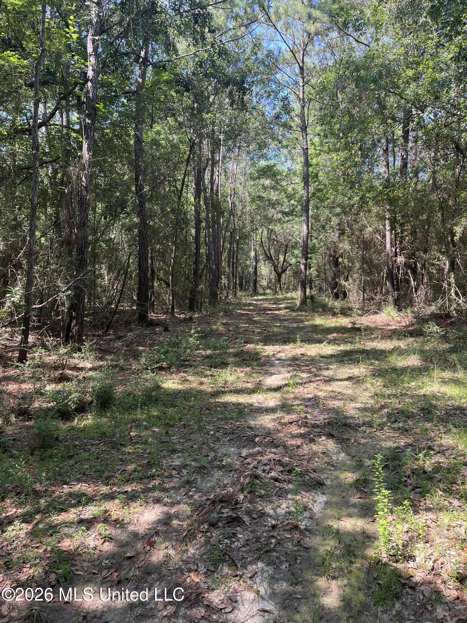 000 I-10 Property Photo 1
