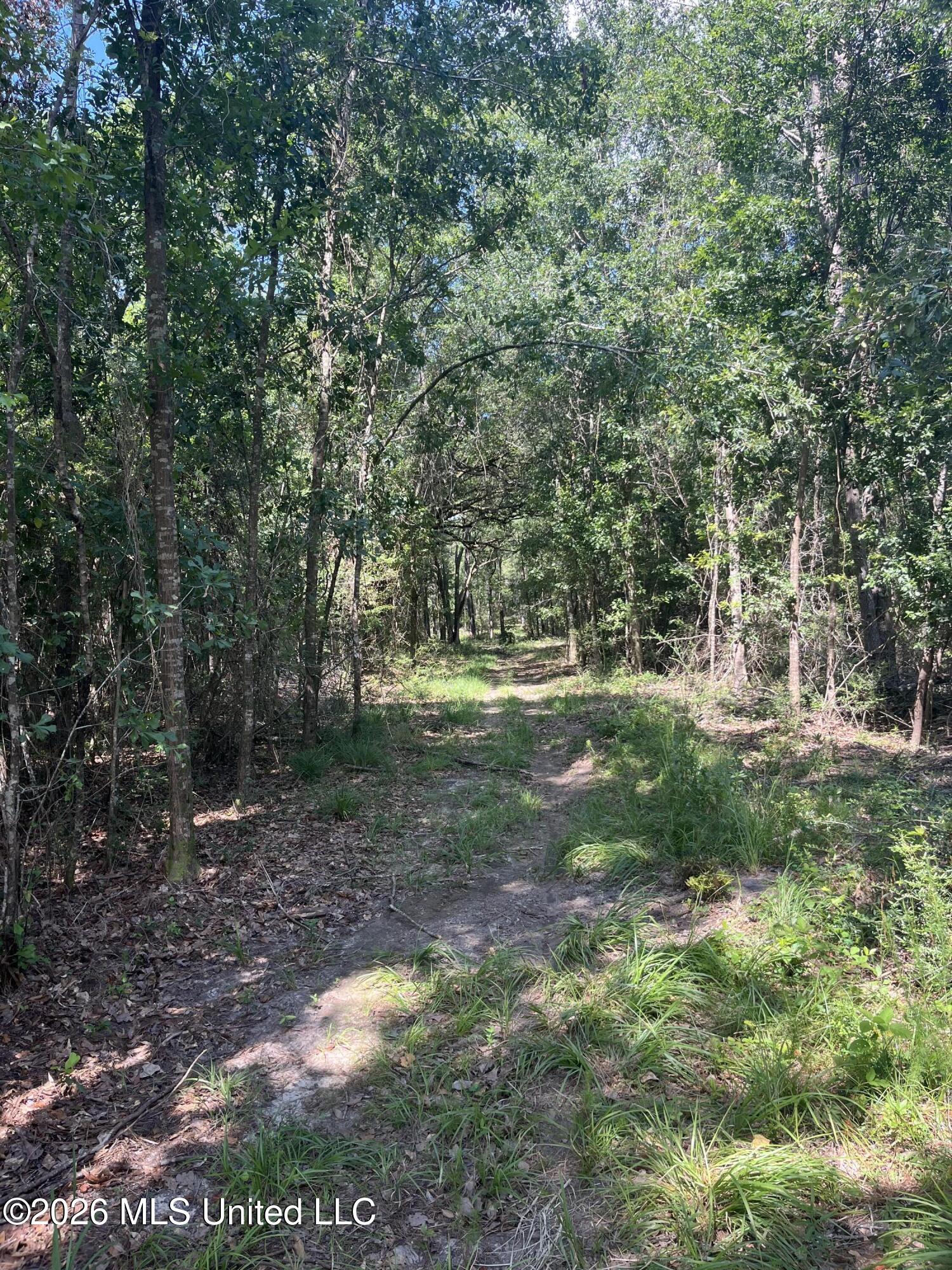 000 I-10 Property Photo 5