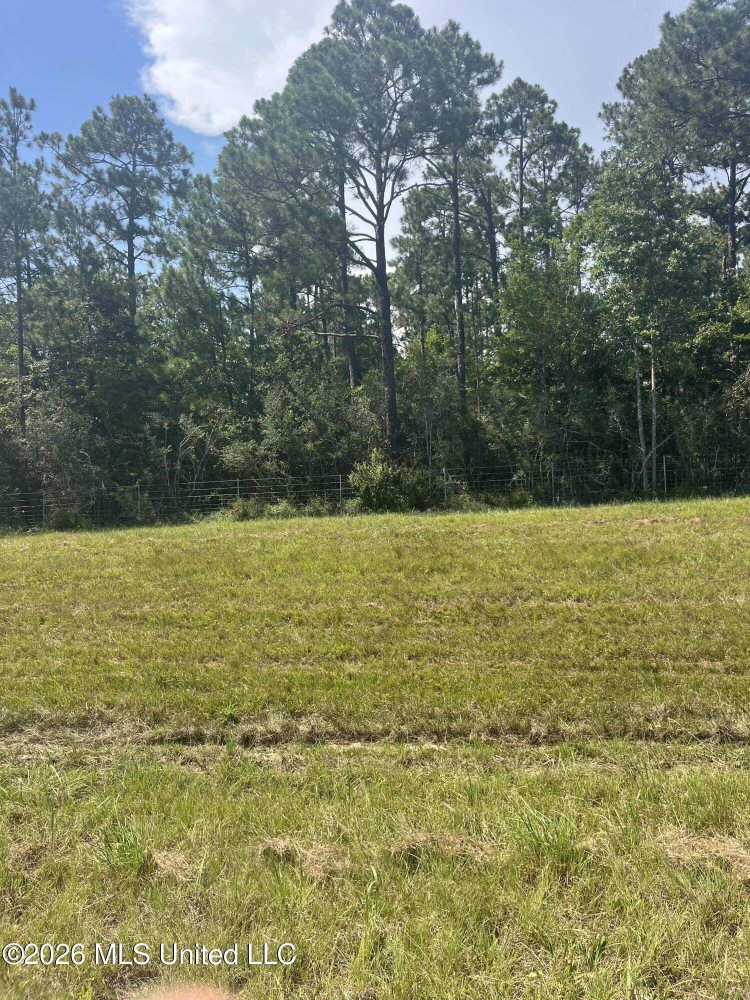 000 I-10 Property Photo 14