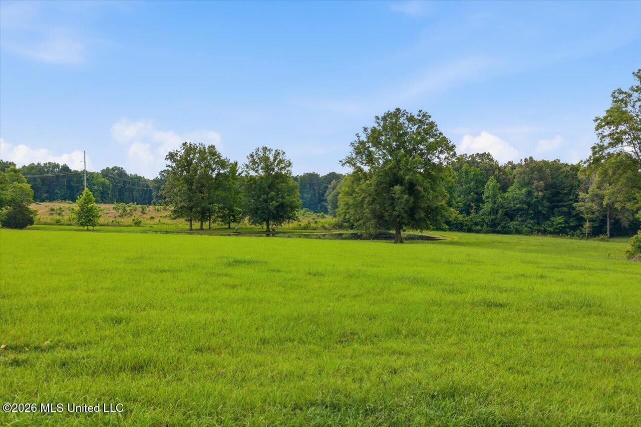 979 Barker Road Property Photo 43