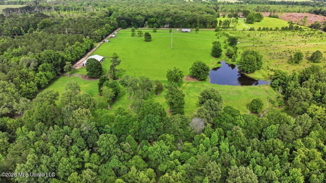979 Barker Road Property Photo 62