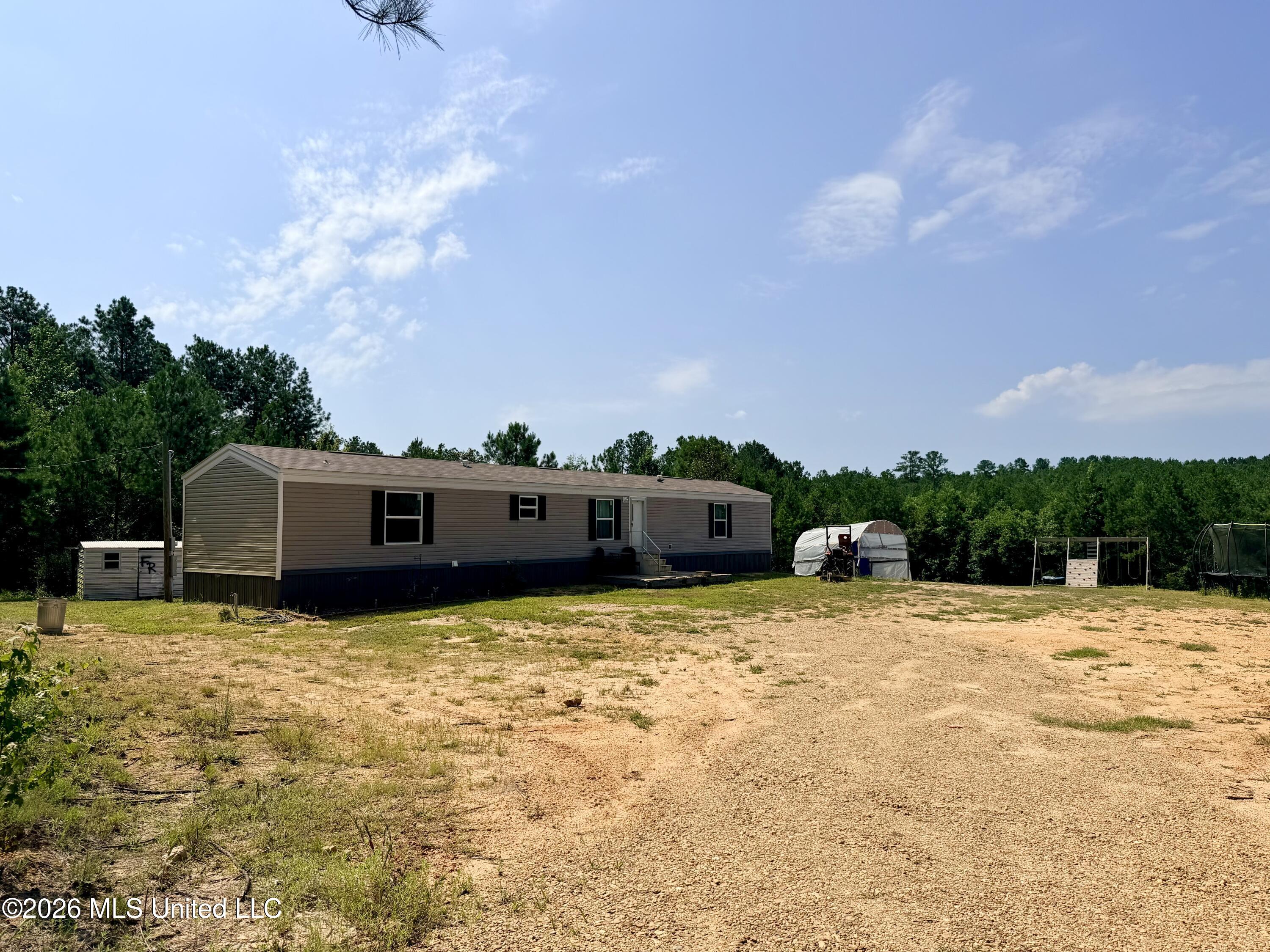 115 Calhoun Road Property Photo 1