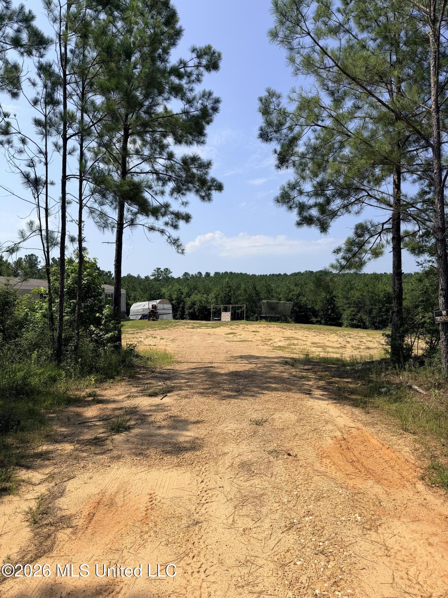 115 Calhoun Road Property Photo 2