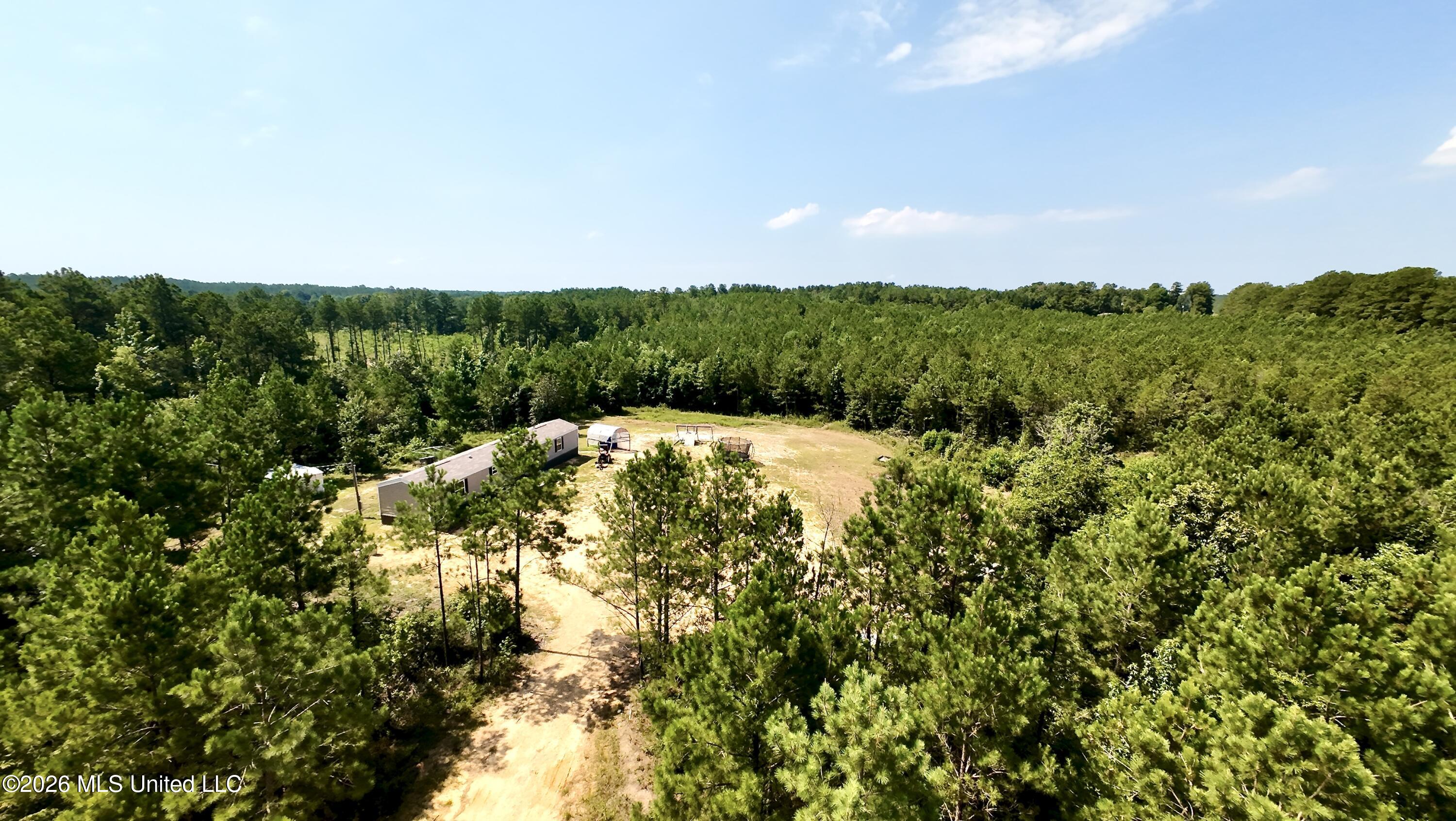 115 Calhoun Road Property Photo 3