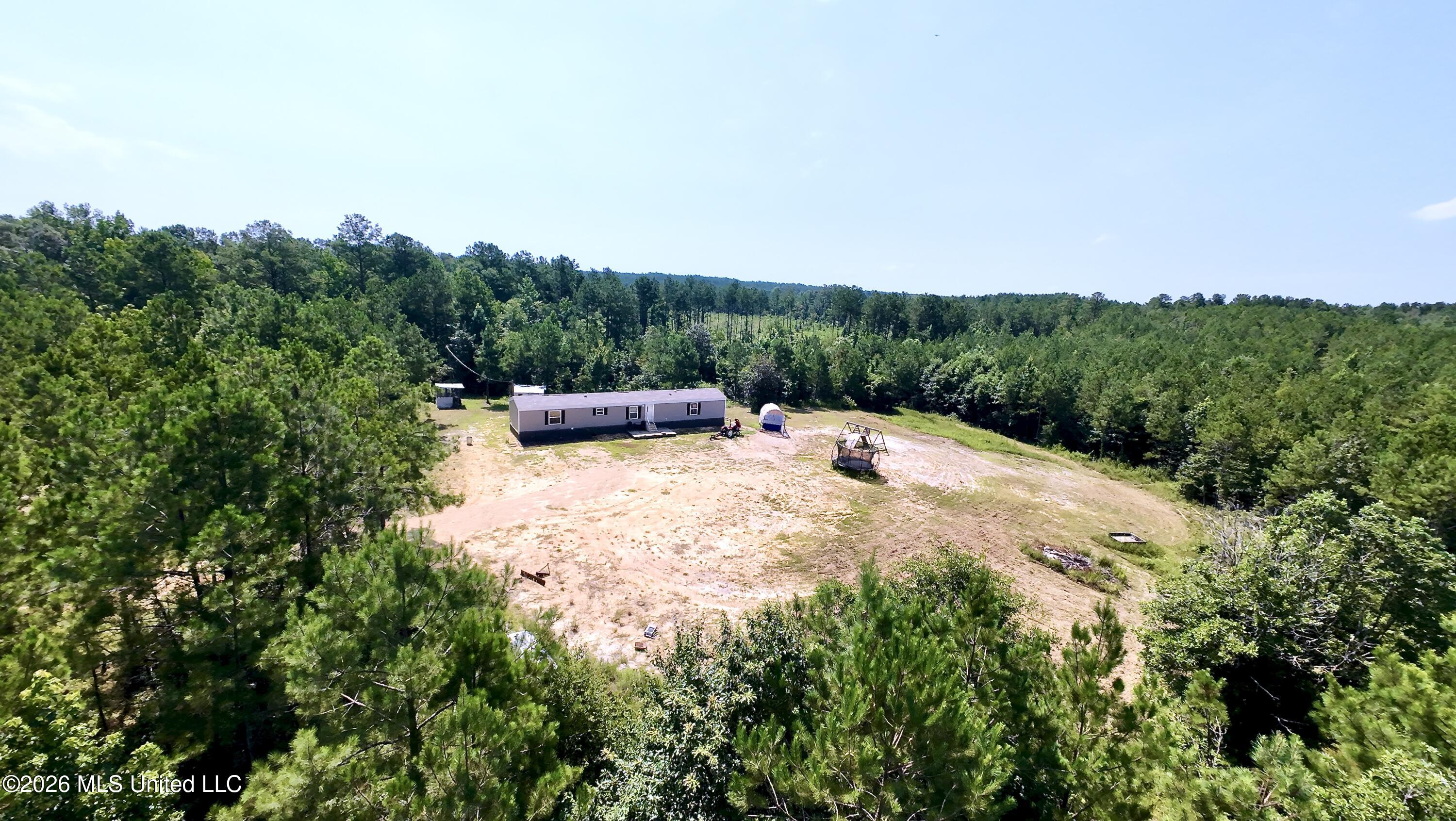 115 Calhoun Road Property Photo 4