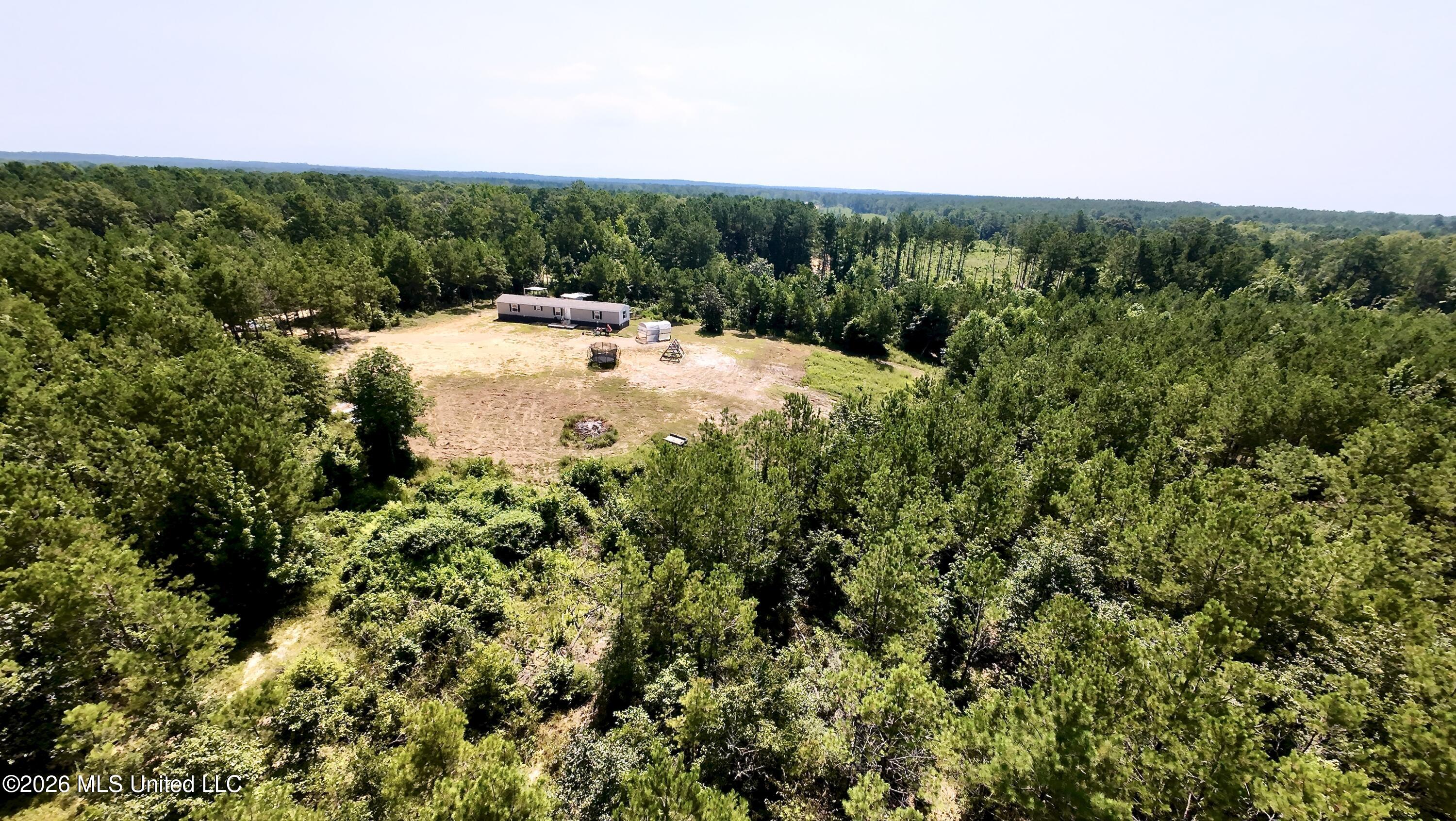 115 Calhoun Road Property Photo 5