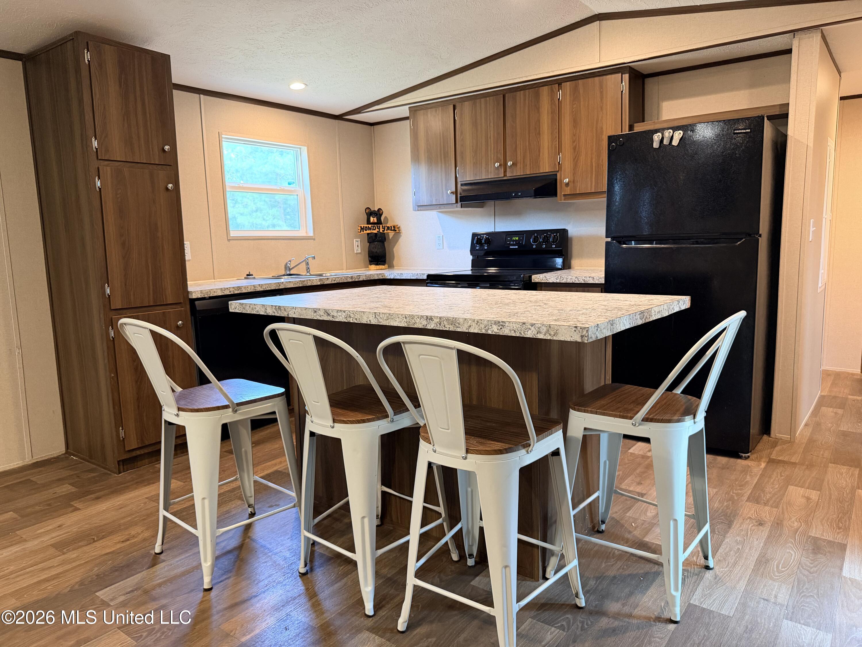 115 Calhoun Road Property Photo 10