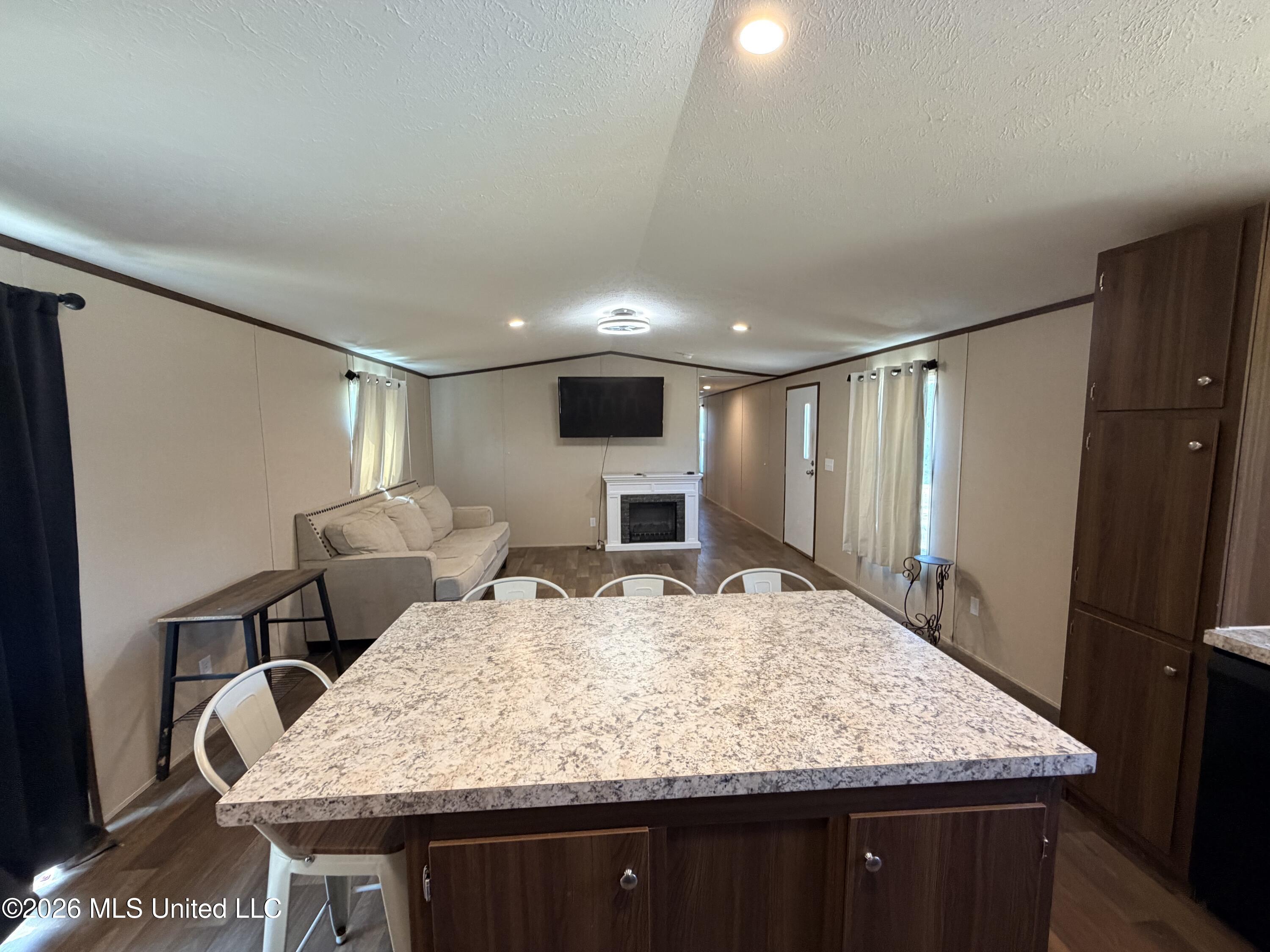 115 Calhoun Road Property Photo 13