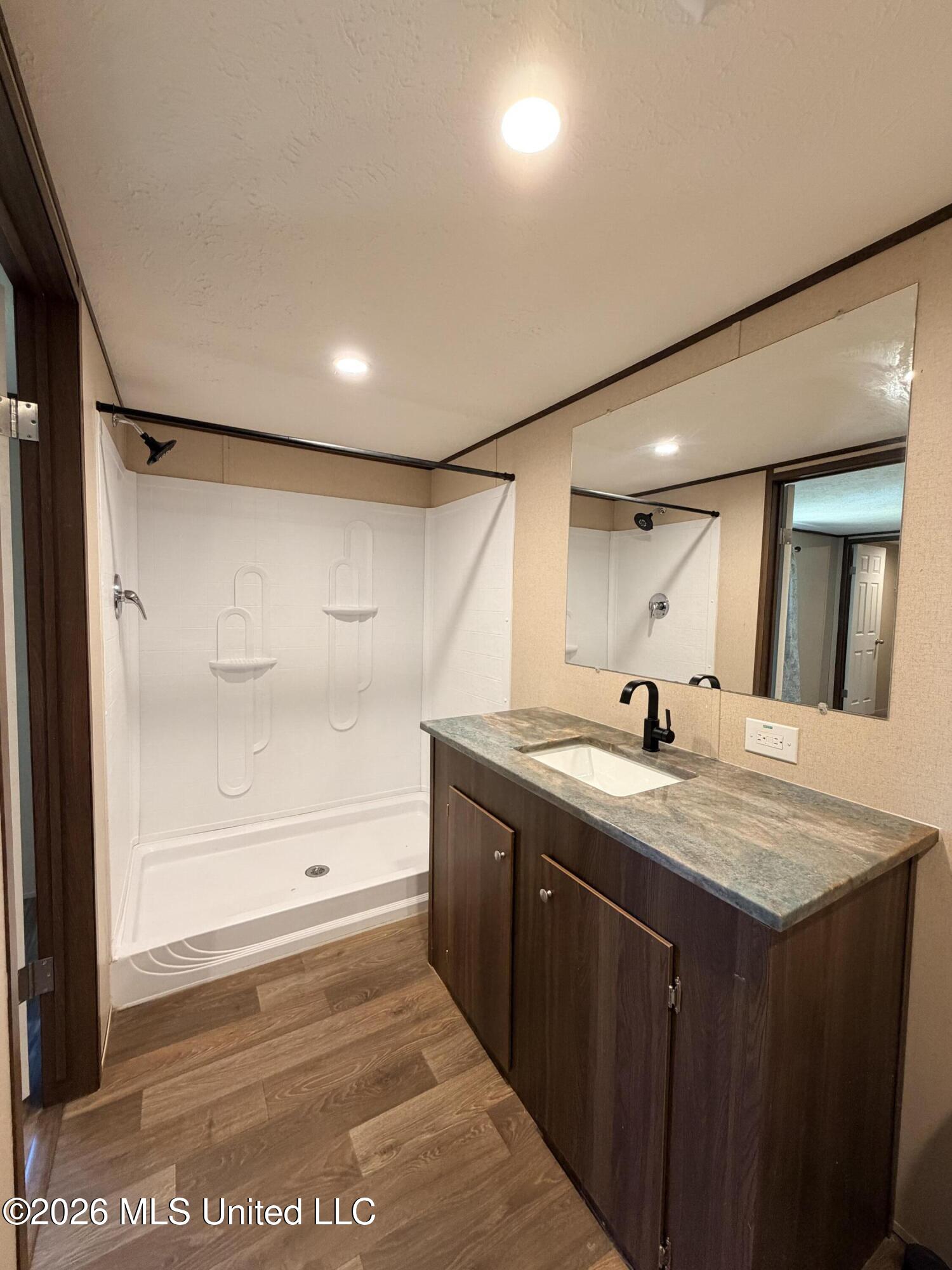 115 Calhoun Road Property Photo 16