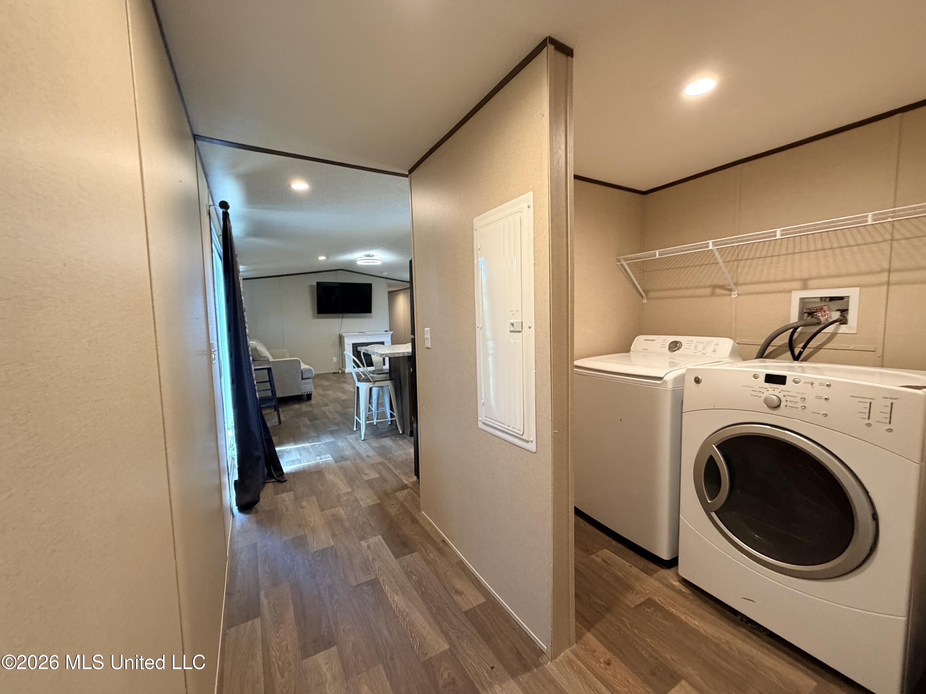 115 Calhoun Road Property Photo 17