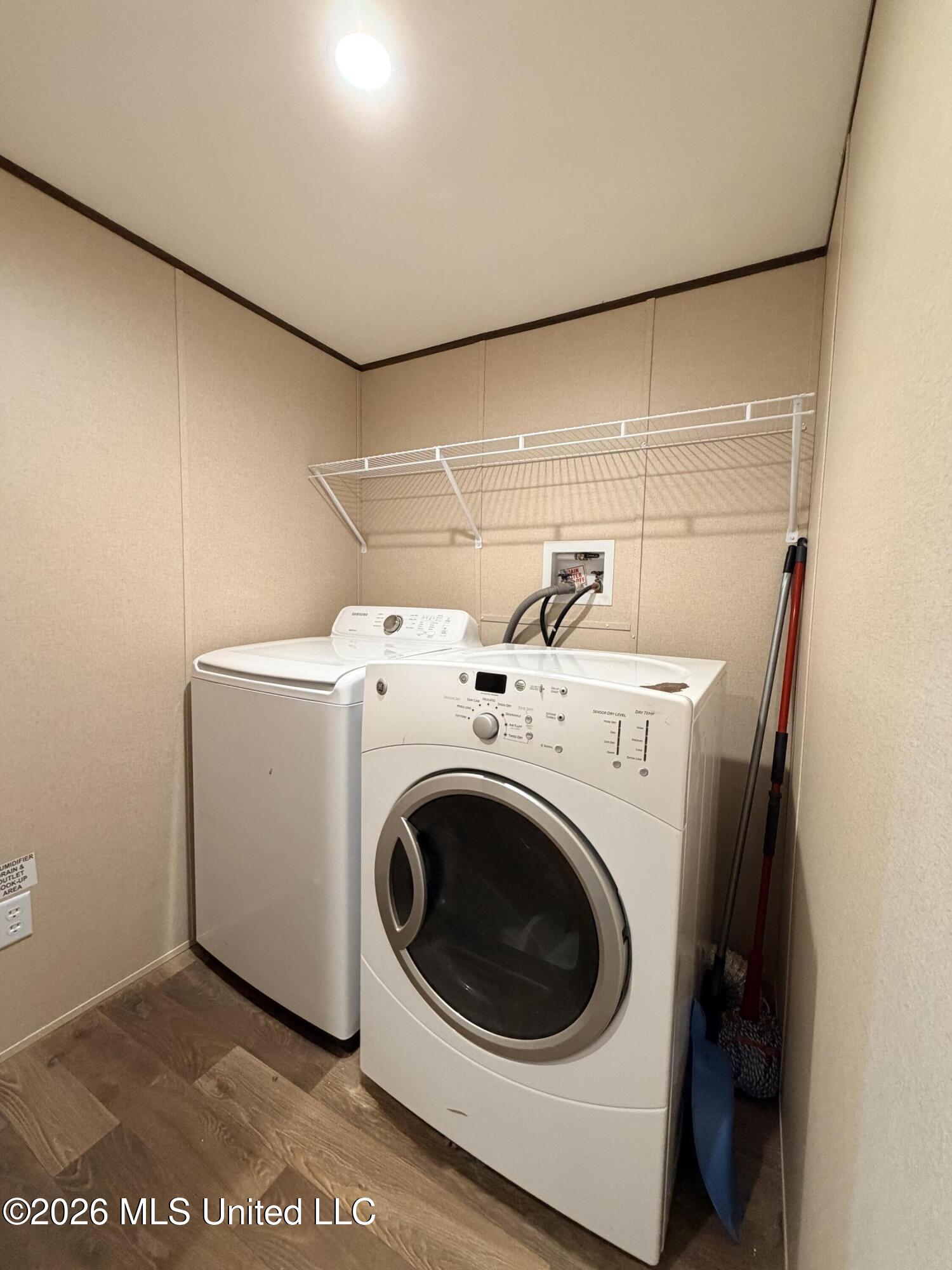 115 Calhoun Road Property Photo 18