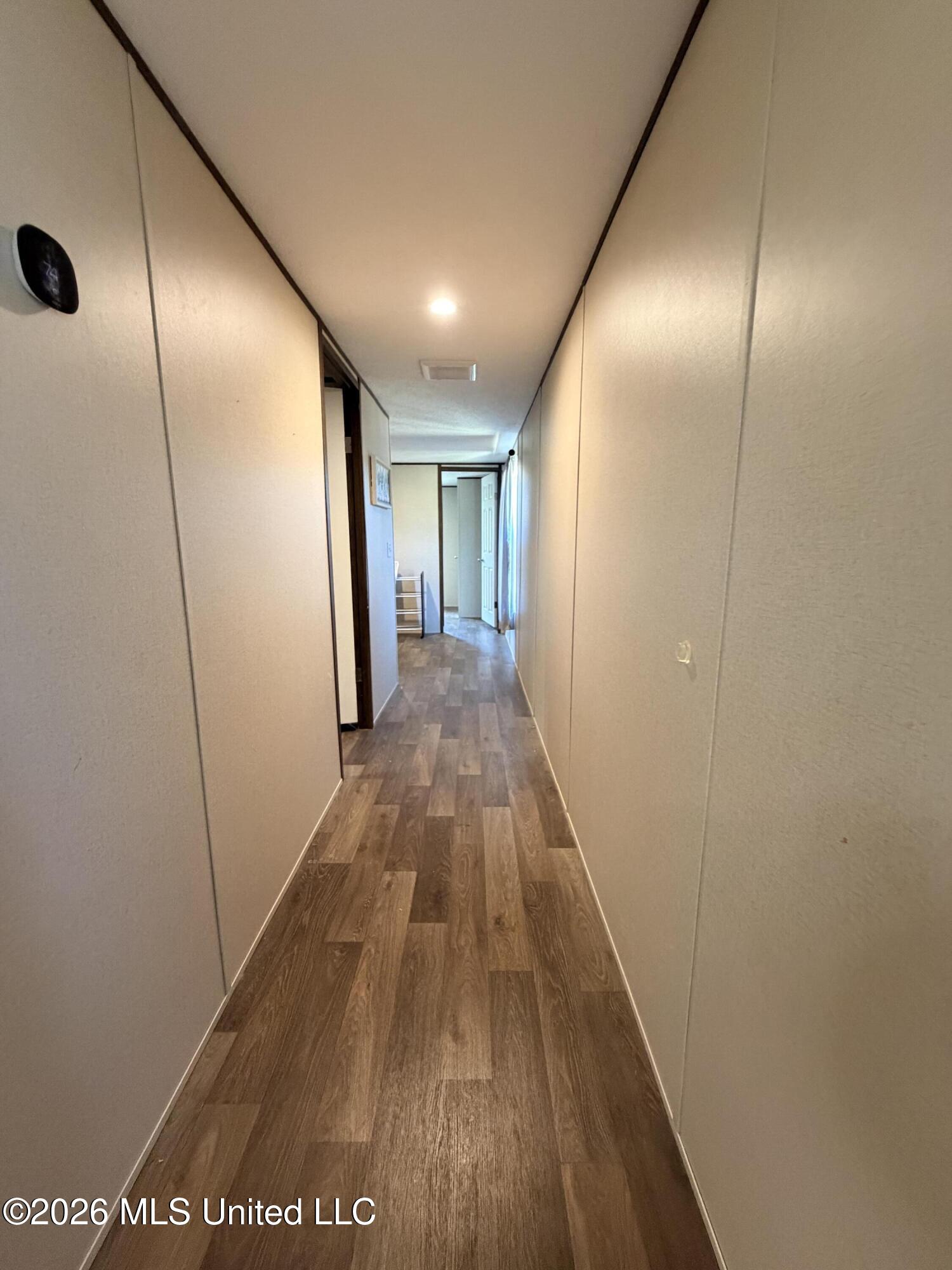 115 Calhoun Road Property Photo 19