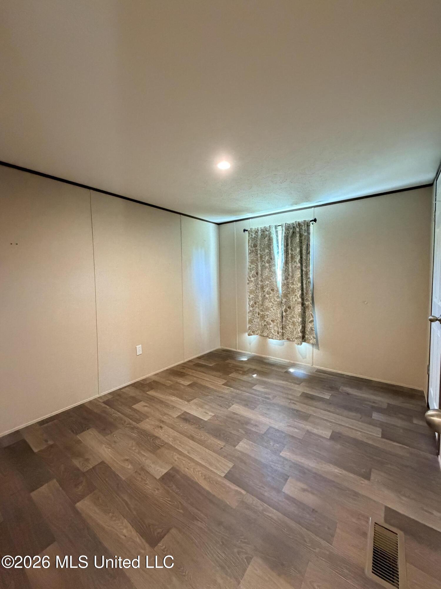 115 Calhoun Road Property Photo 20