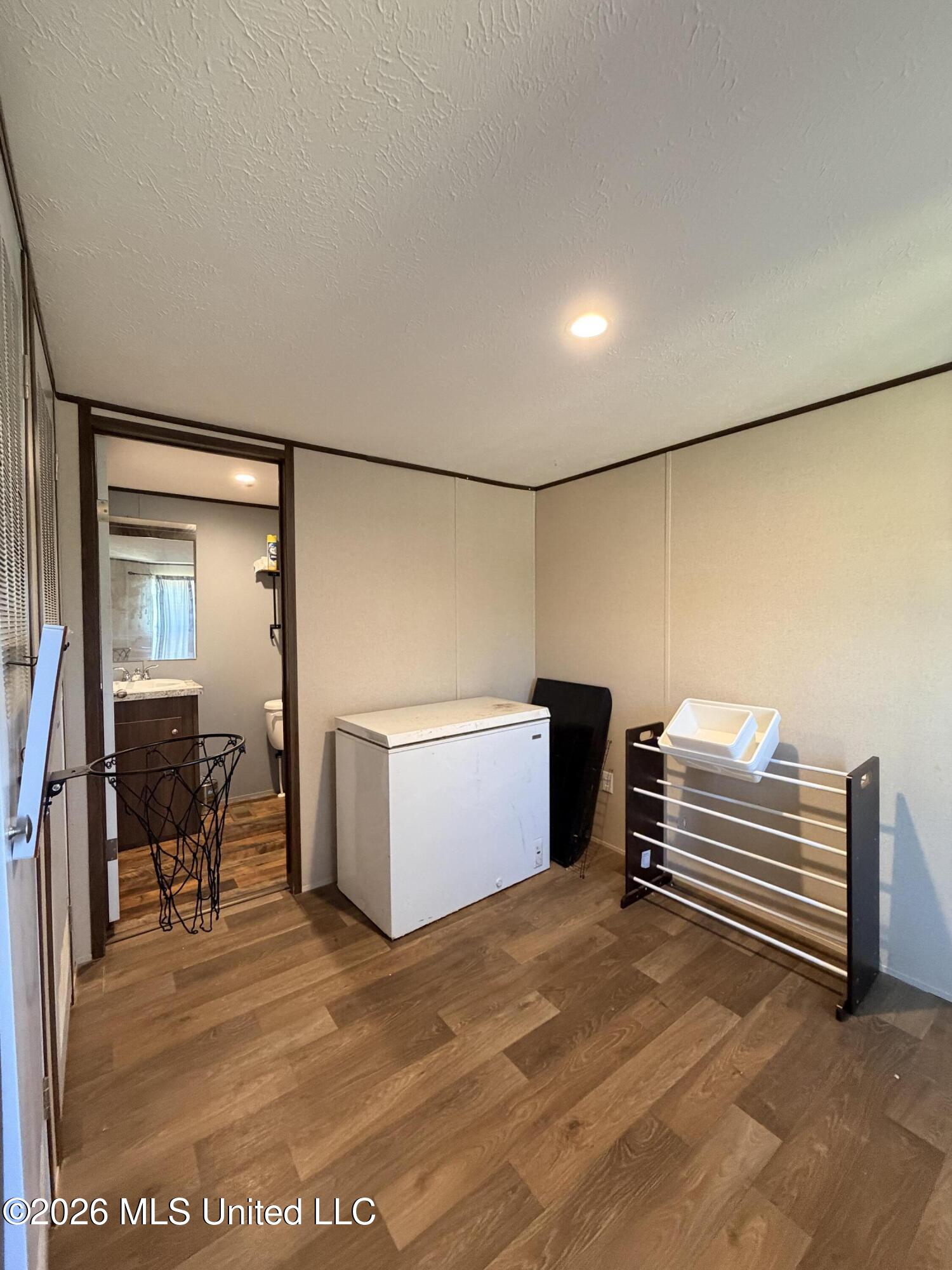 115 Calhoun Road Property Photo 22