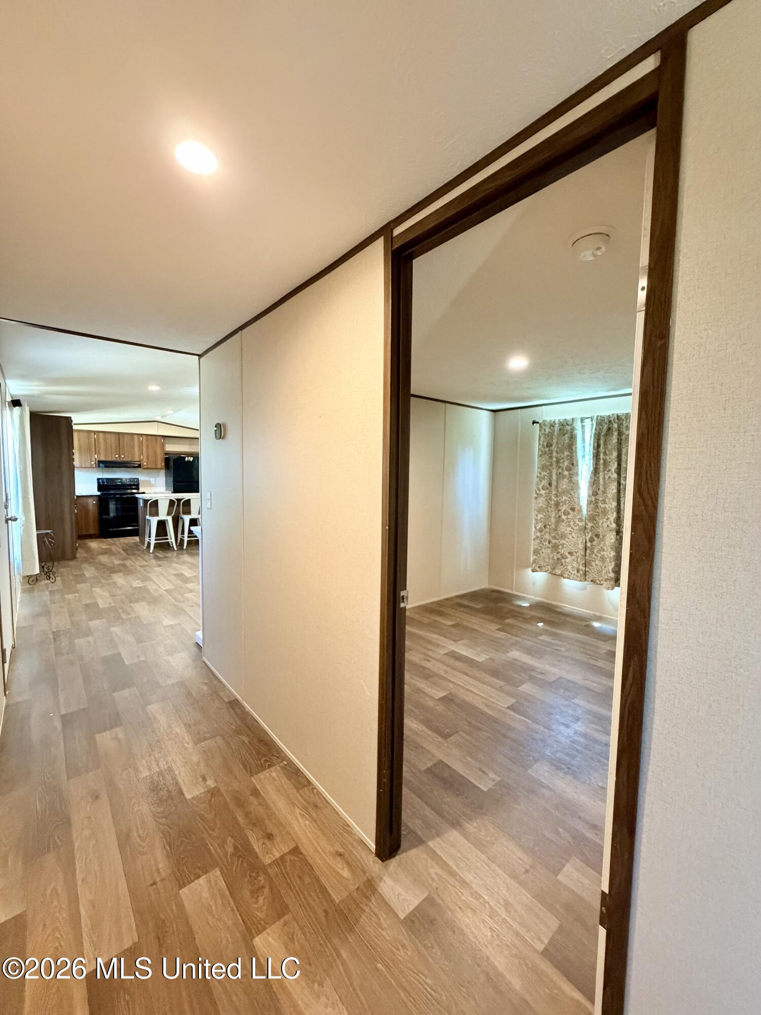 115 Calhoun Road Property Photo 25