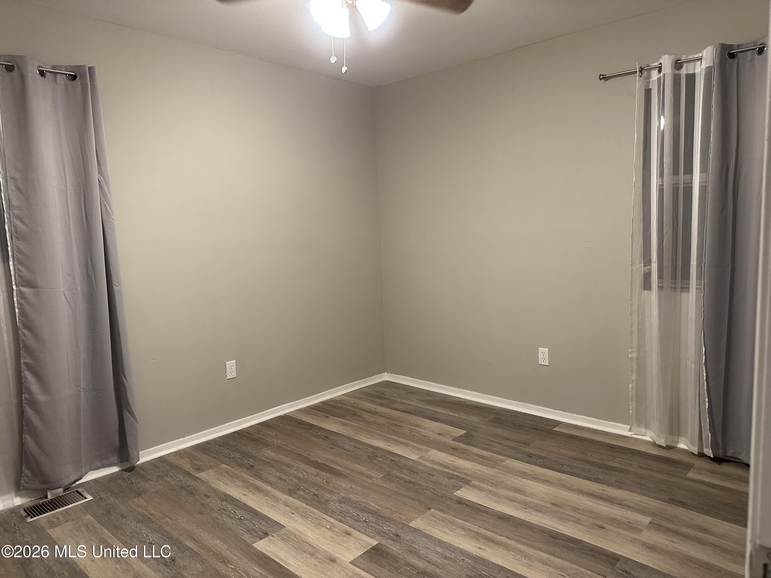 1249 Saint Augustine Drive Property Photo 15