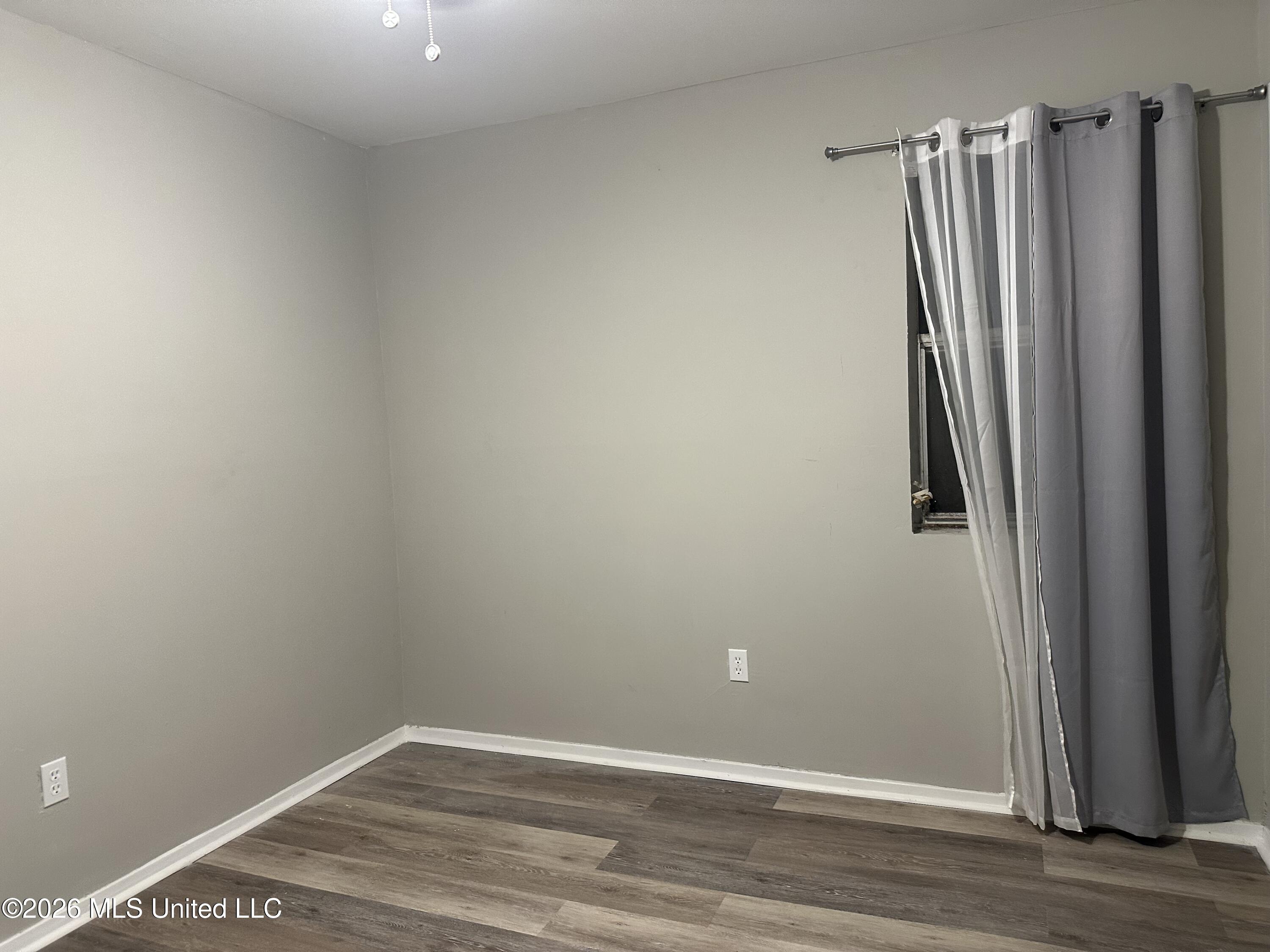 1249 Saint Augustine Drive Property Photo 16
