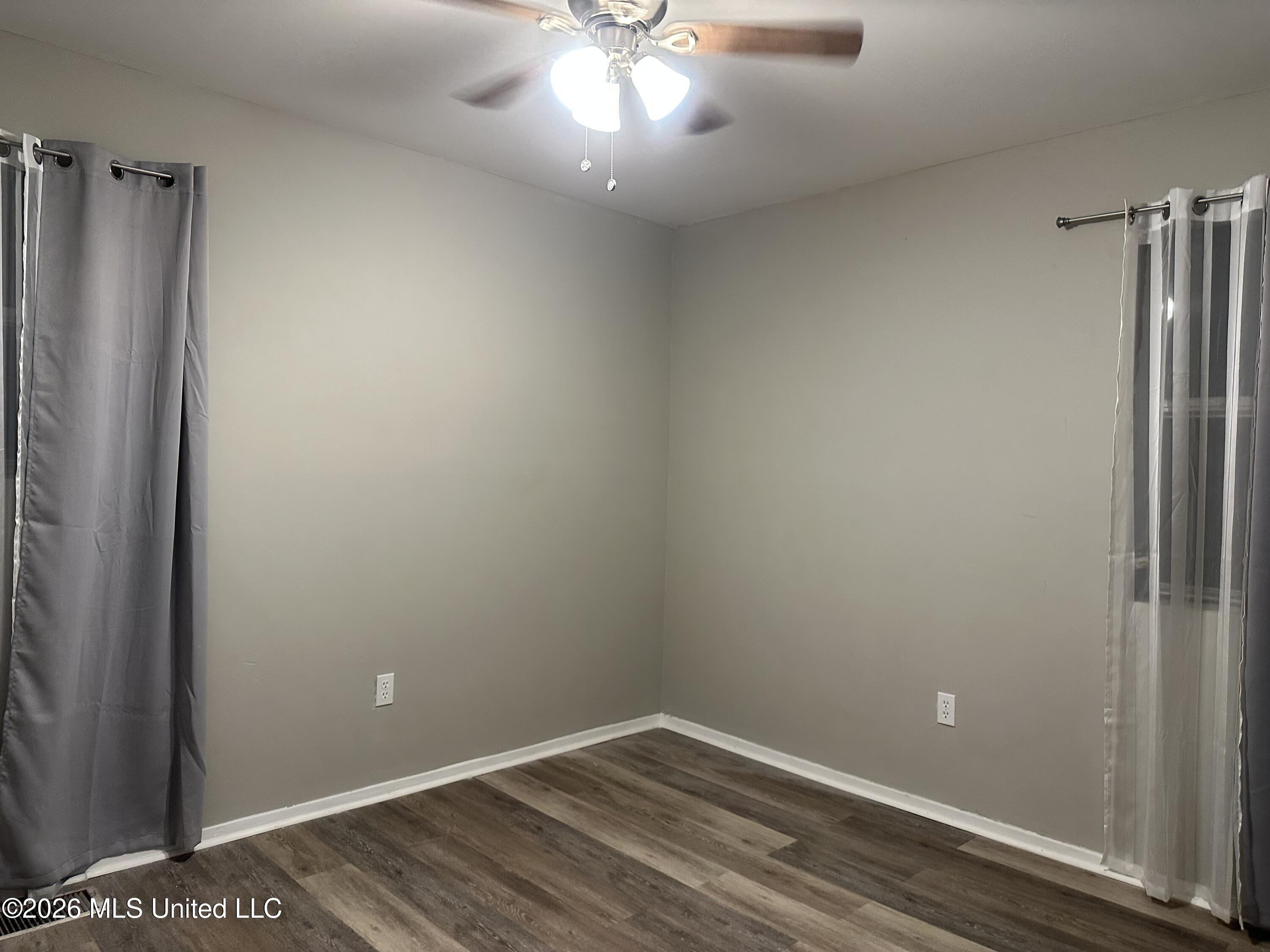 1249 Saint Augustine Drive Property Photo 17