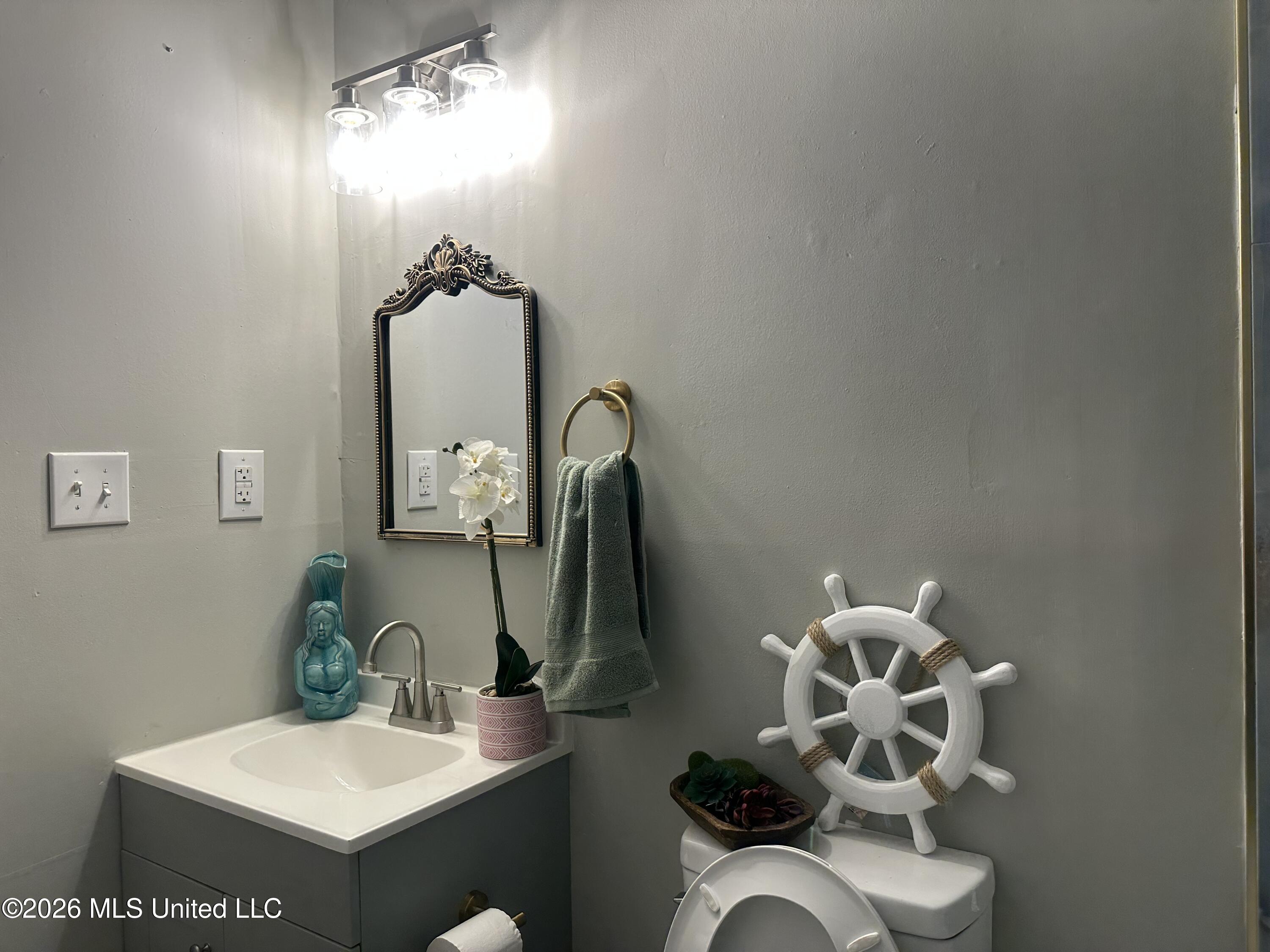 1249 Saint Augustine Drive Property Photo 25