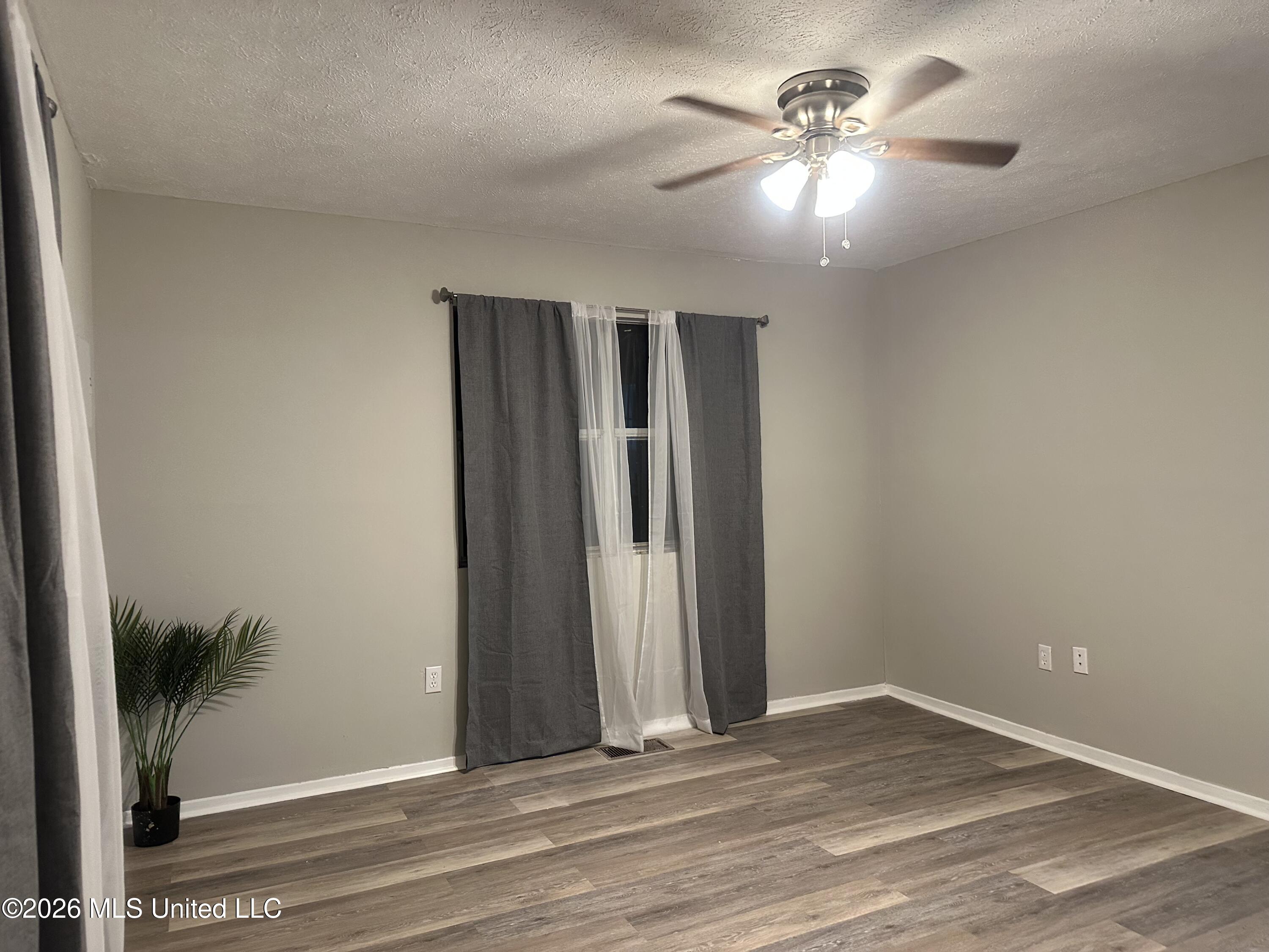 1249 Saint Augustine Drive Property Photo 26
