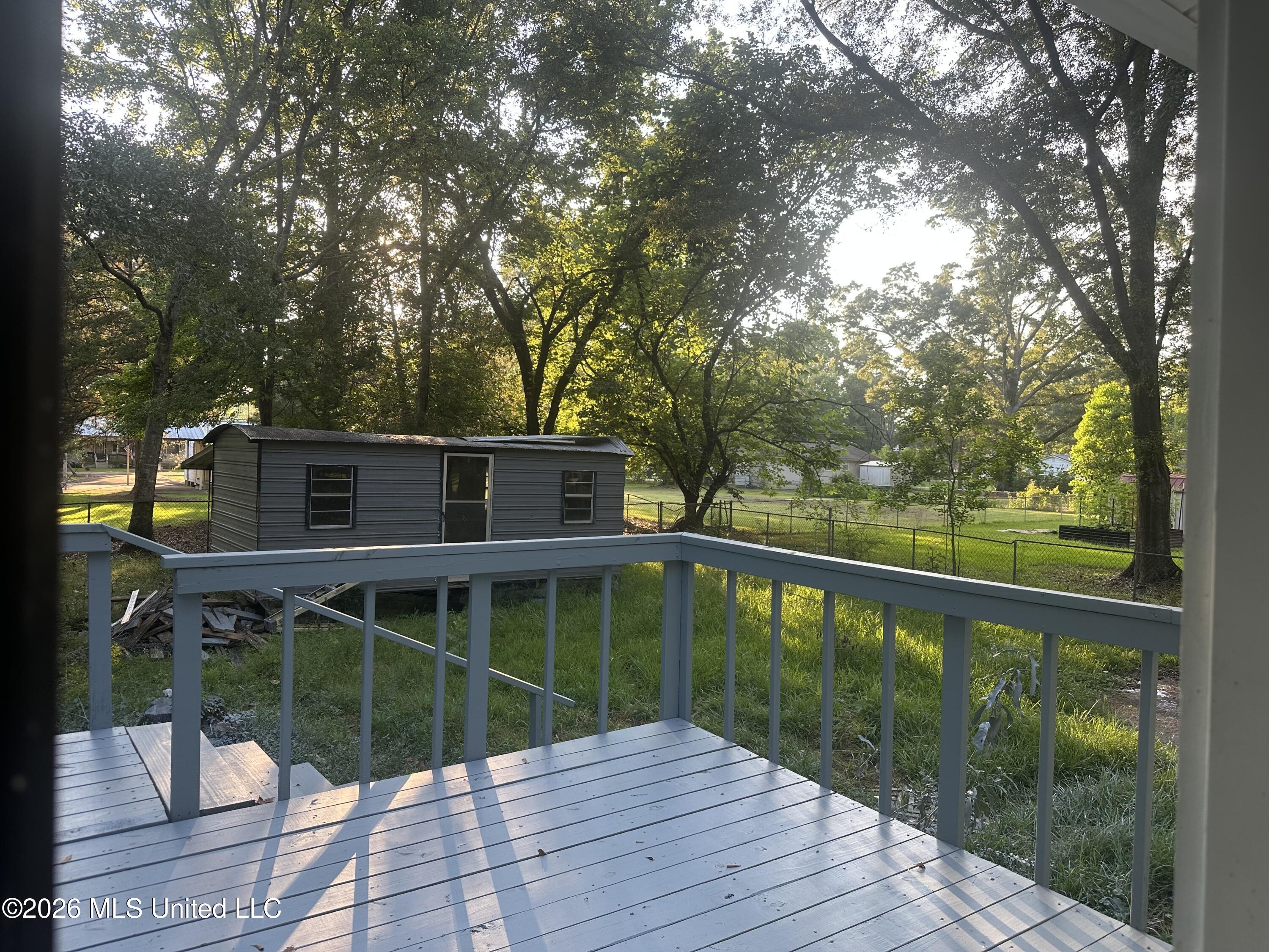 1249 Saint Augustine Drive Property Photo 33