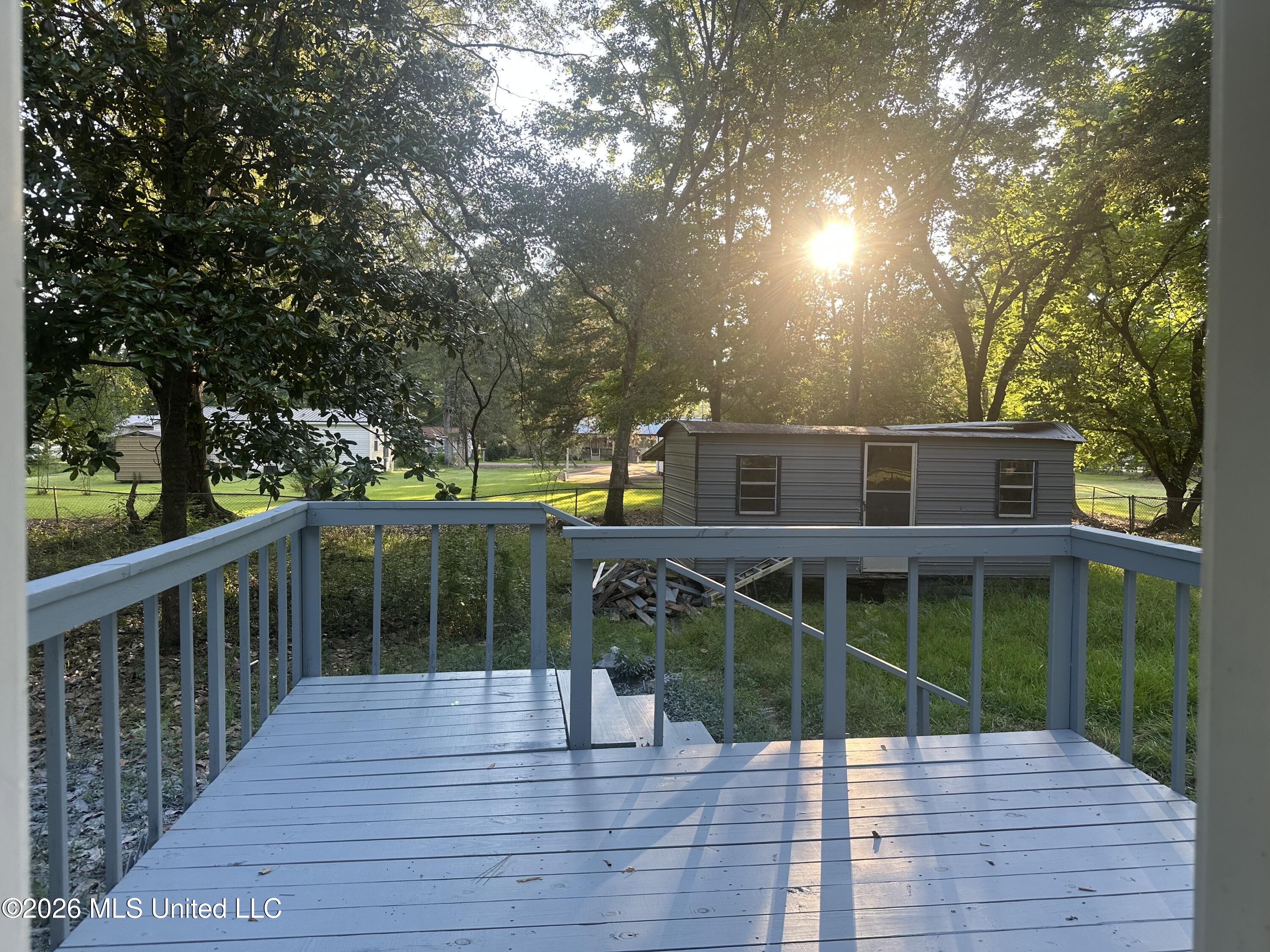 1249 Saint Augustine Drive Property Photo 34