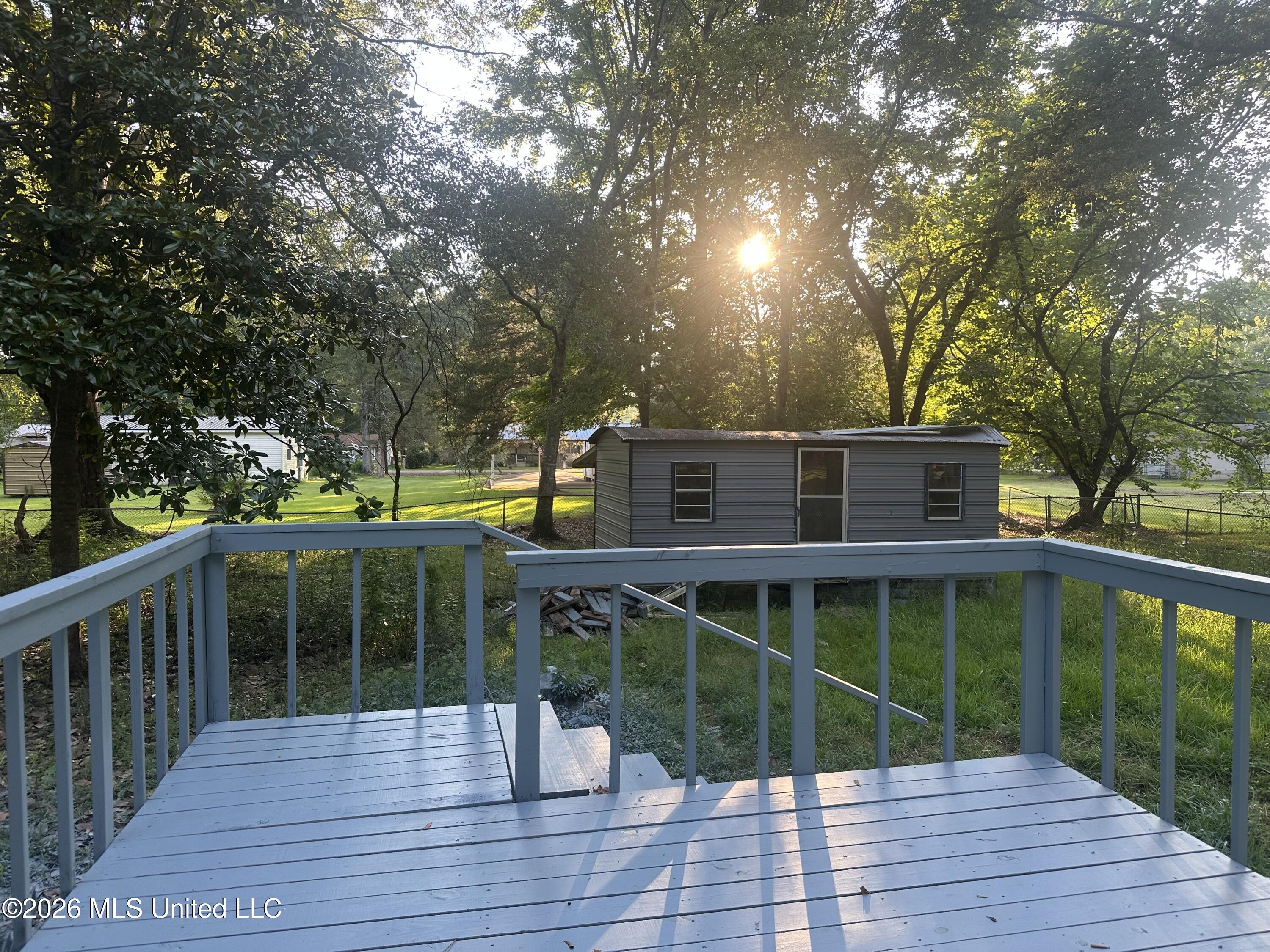 1249 Saint Augustine Drive Property Photo 35