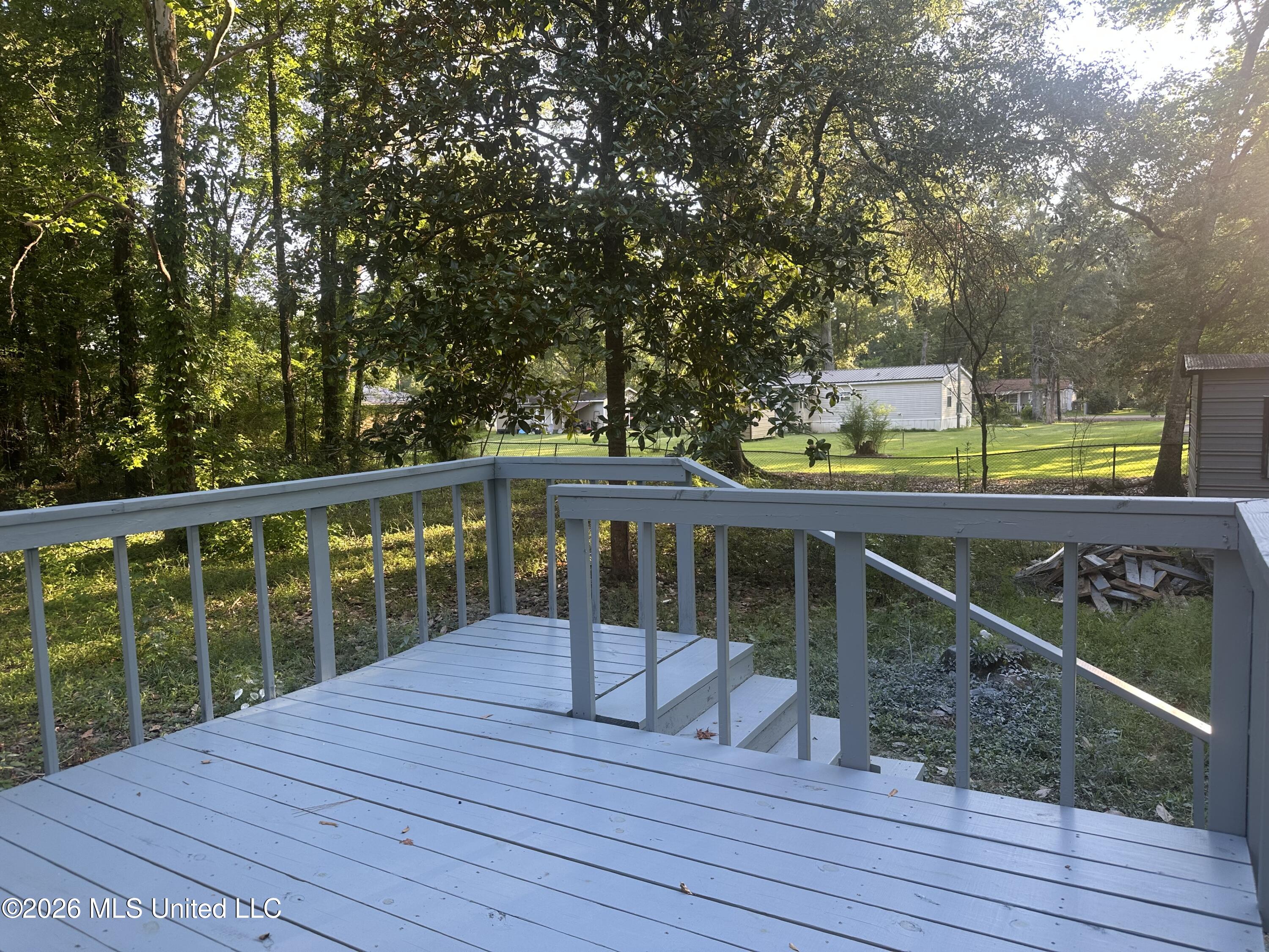 1249 Saint Augustine Drive Property Photo 38