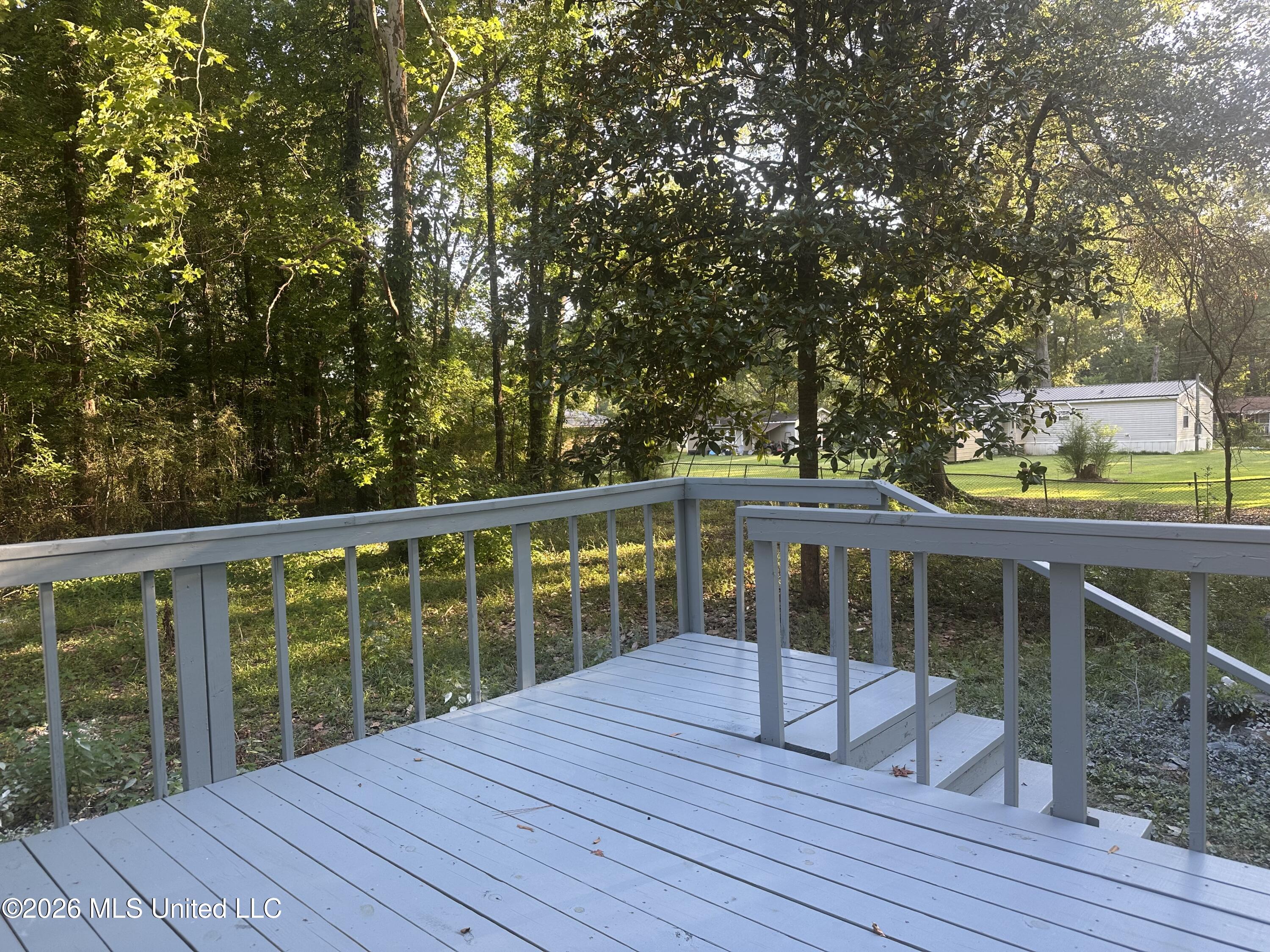 1249 Saint Augustine Drive Property Photo 39