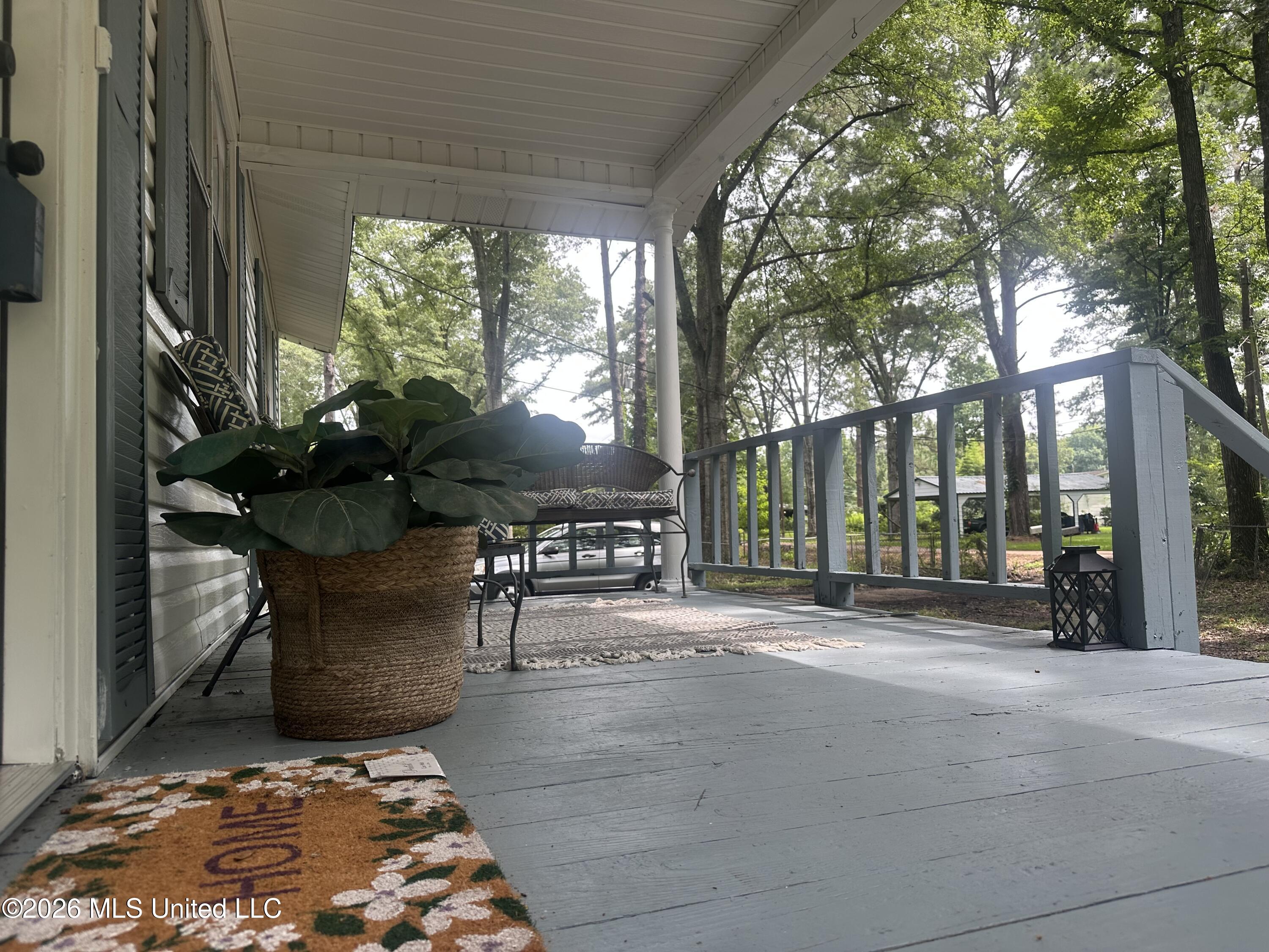 1249 Saint Augustine Drive Property Photo 40