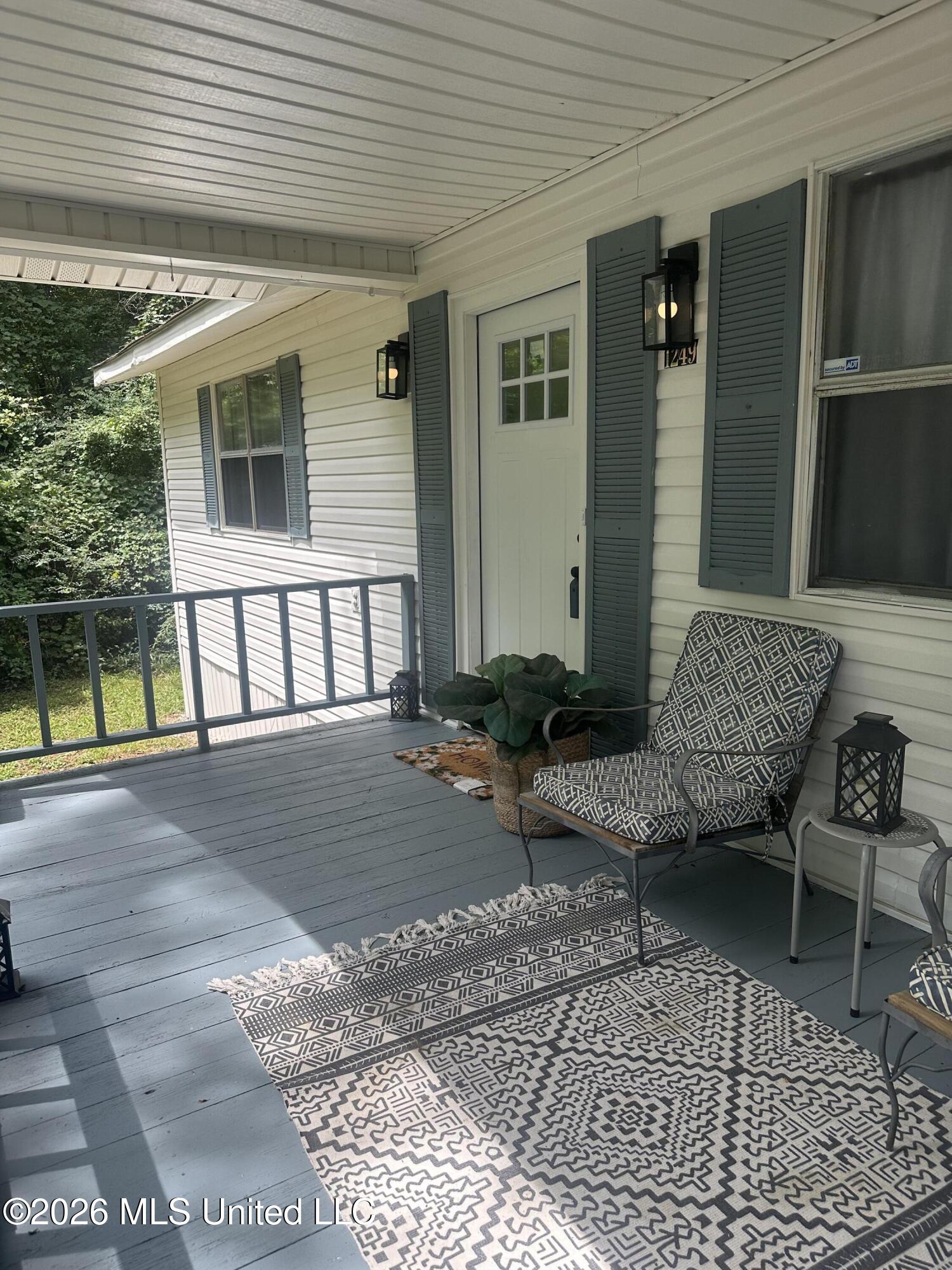 1249 Saint Augustine Drive Property Photo 41