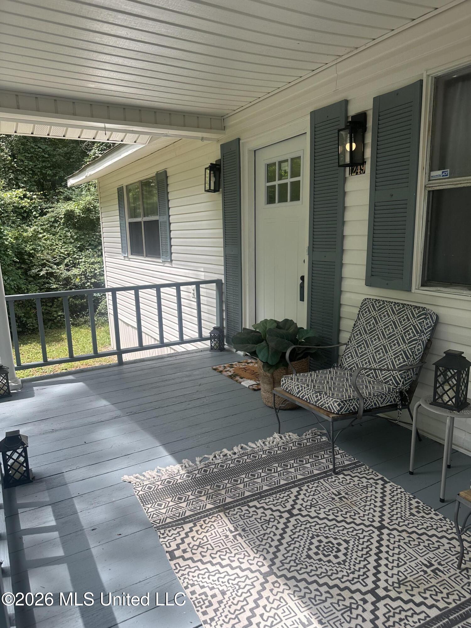 1249 Saint Augustine Drive Property Photo 42