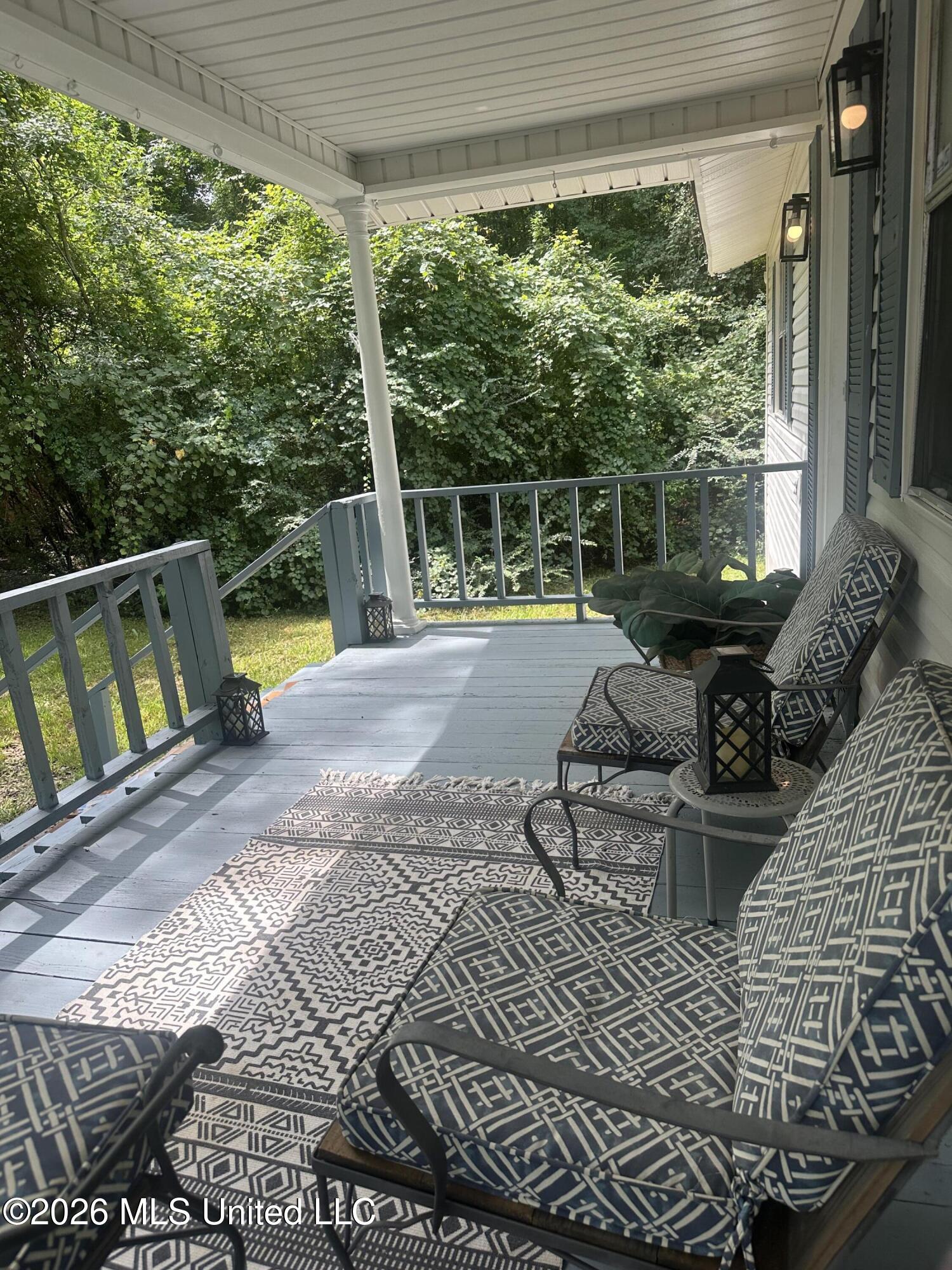 1249 Saint Augustine Drive Property Photo 44