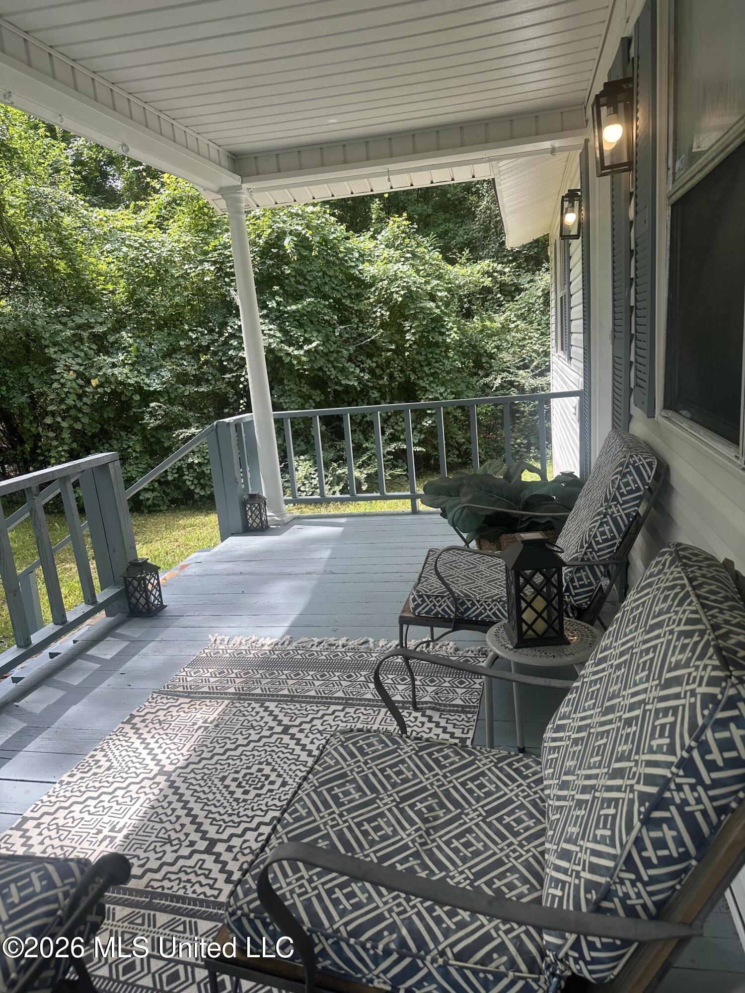 1249 Saint Augustine Drive Property Photo 45