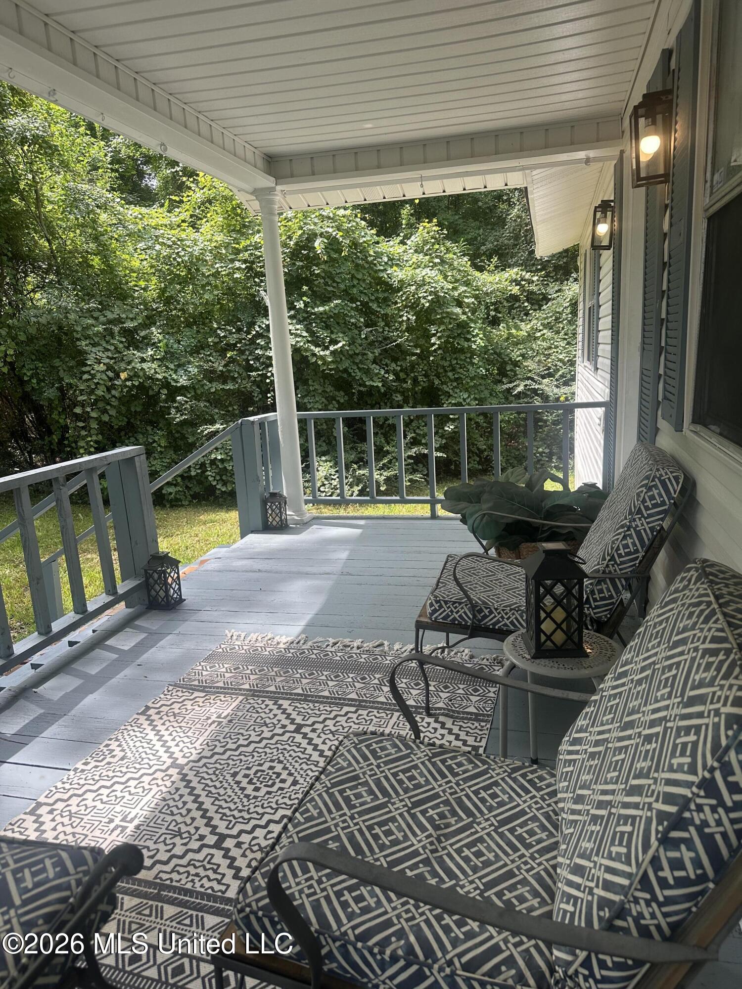 1249 Saint Augustine Drive Property Photo 47