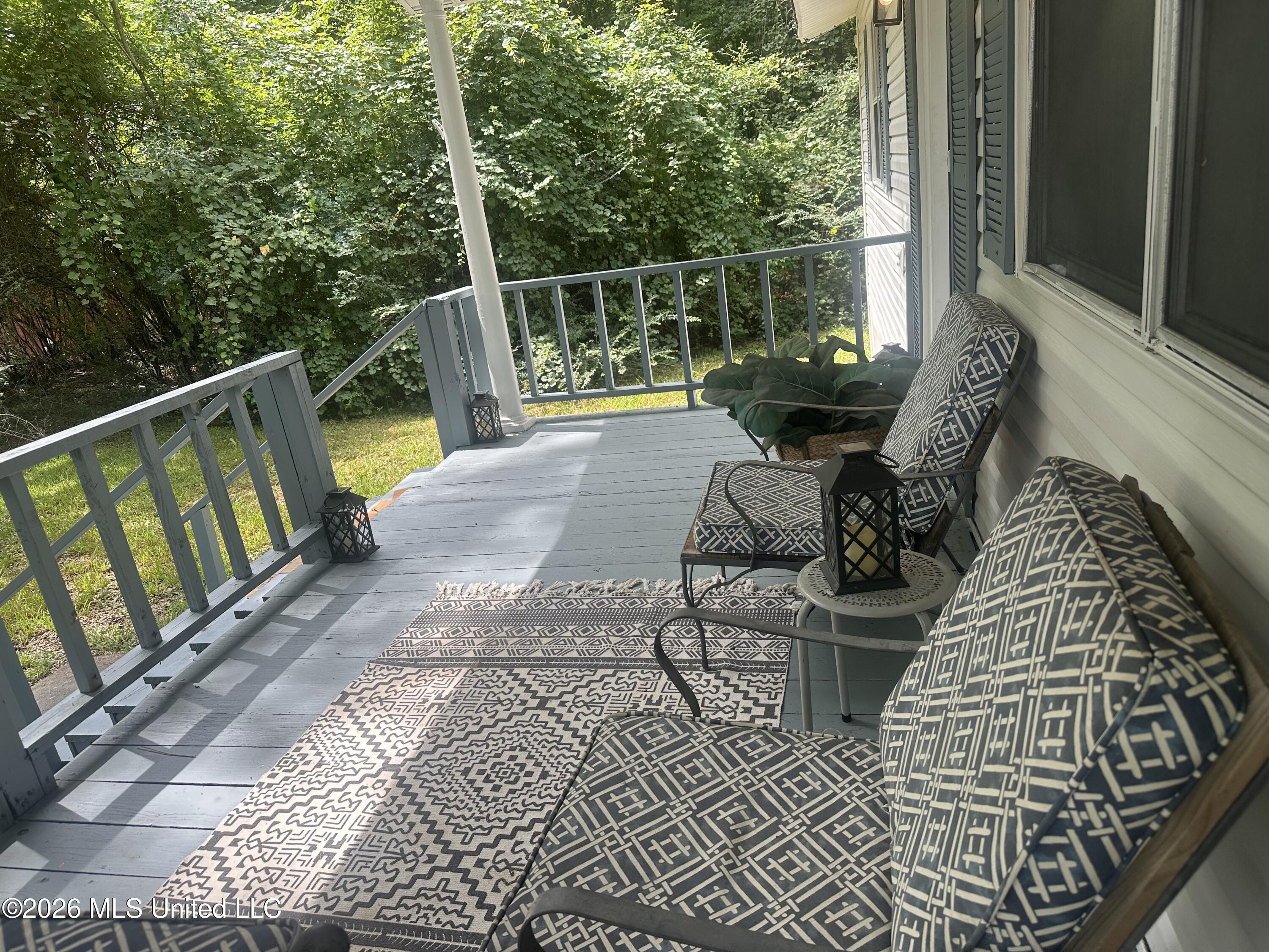 1249 Saint Augustine Drive Property Photo 48