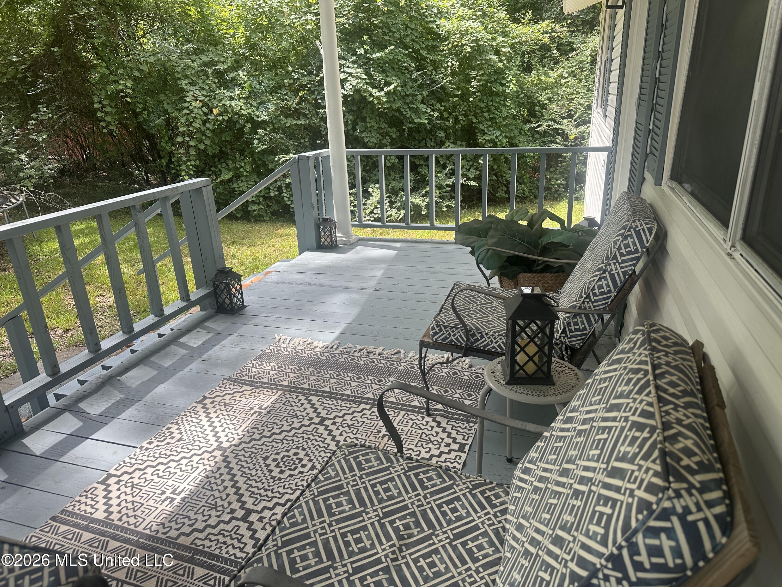 1249 Saint Augustine Drive Property Photo 49