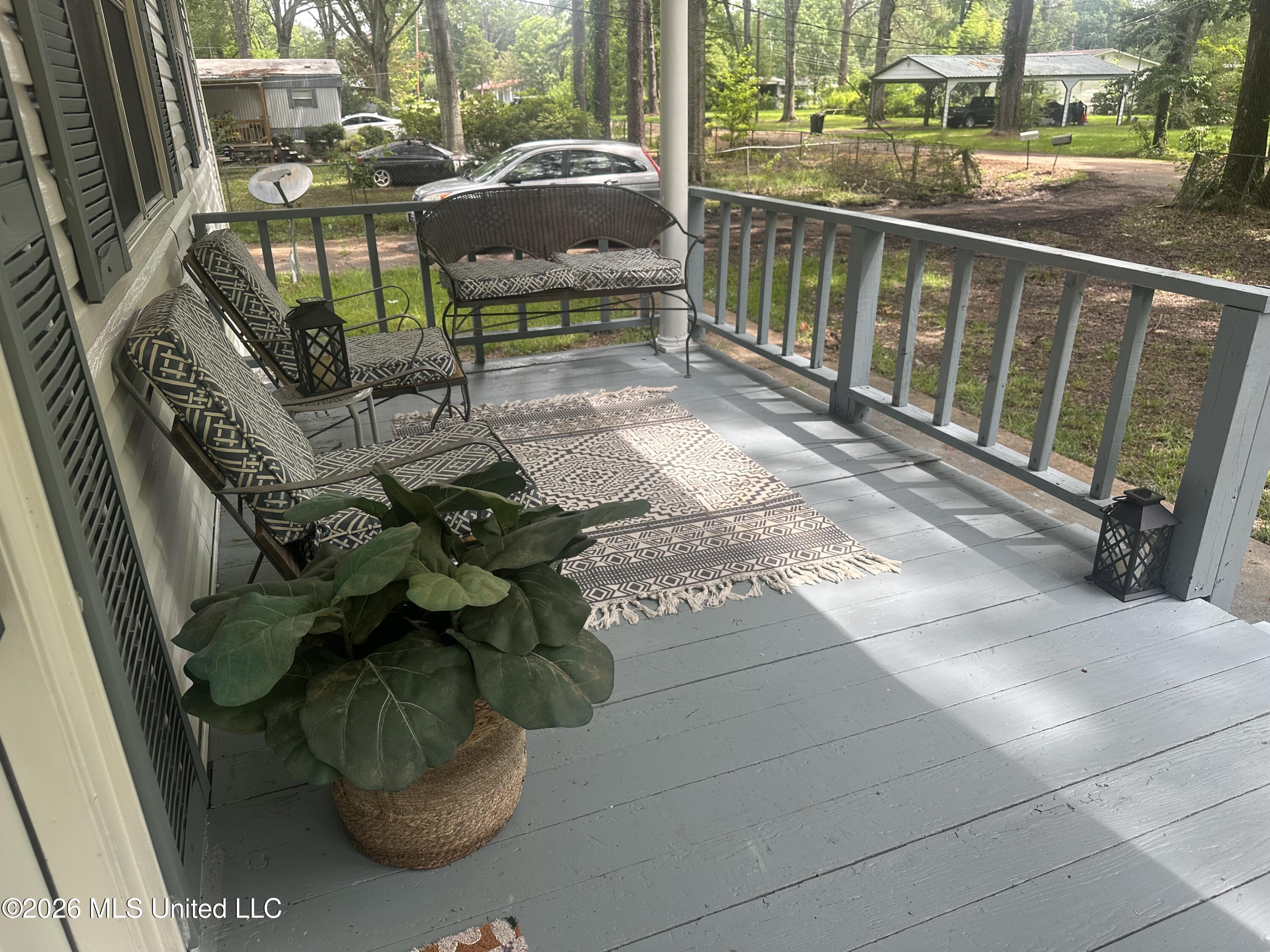 1249 Saint Augustine Drive Property Photo 50