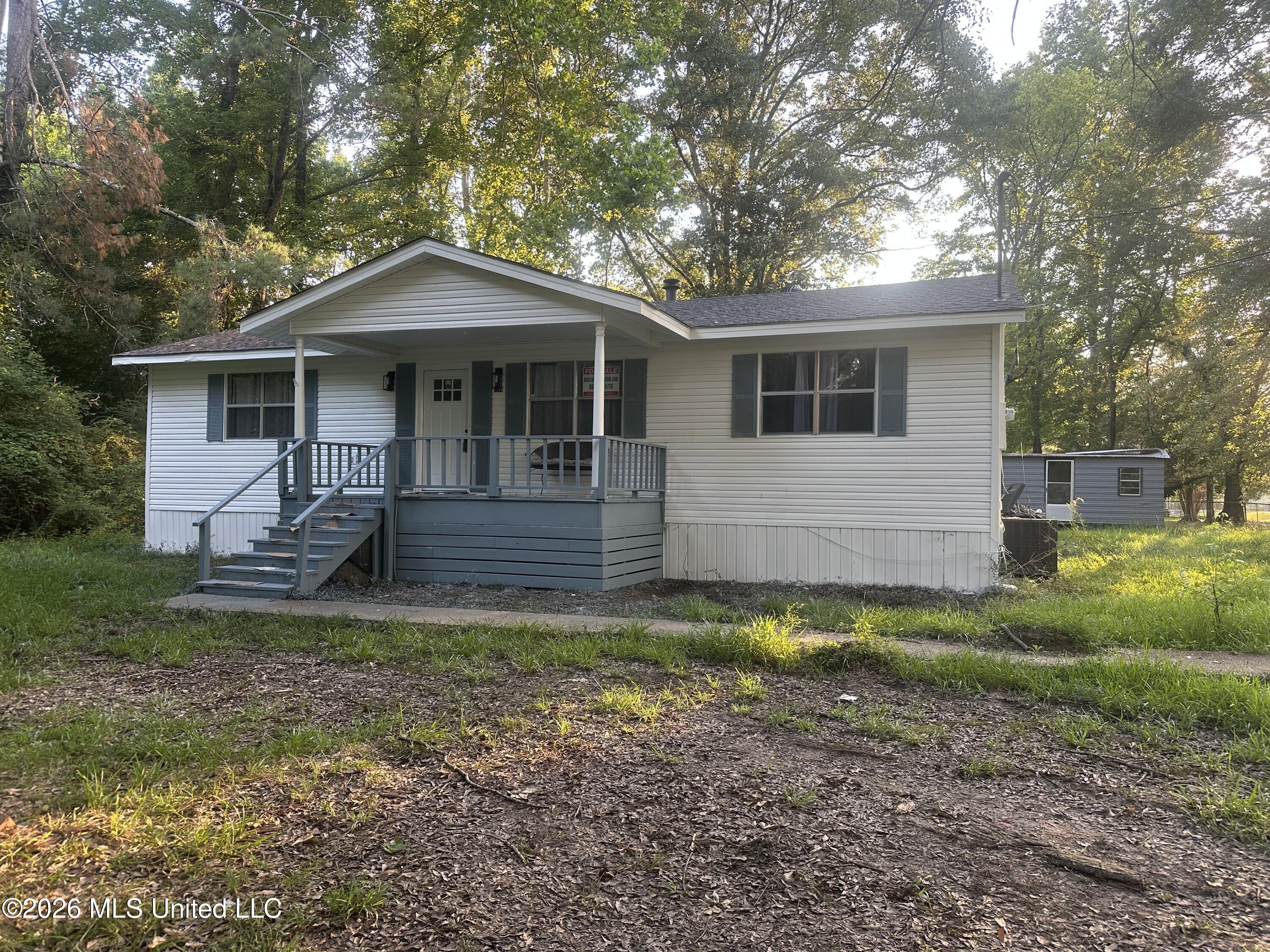 1249 Saint Augustine Drive Property Photo 51