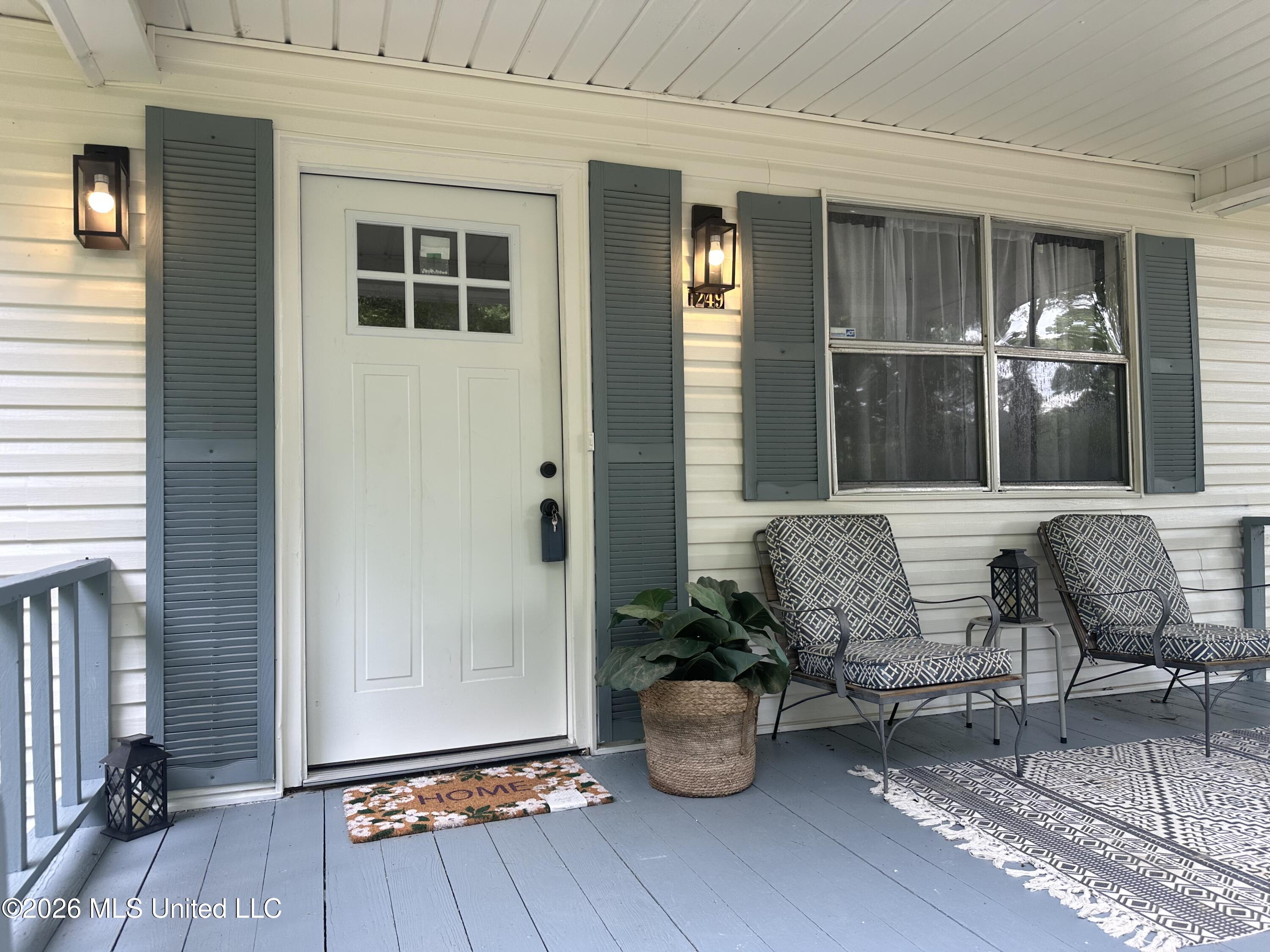1249 Saint Augustine Drive Property Photo 52