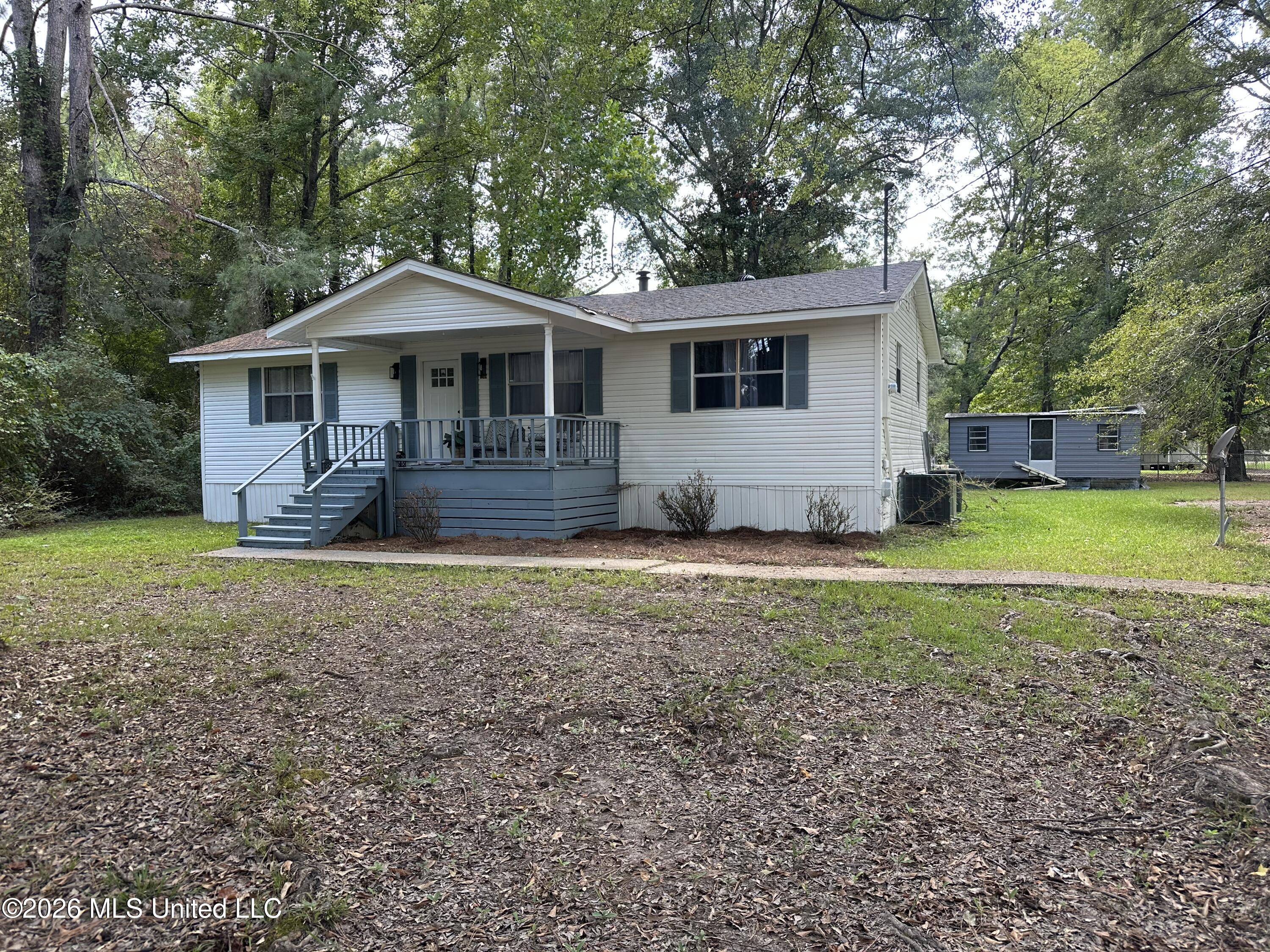 1249 Saint Augustine Drive Property Photo 52