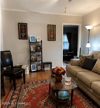 717 Carter Drive Property Photo 4