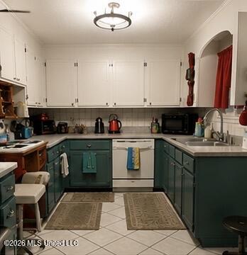 717 Carter Drive Property Photo 5
