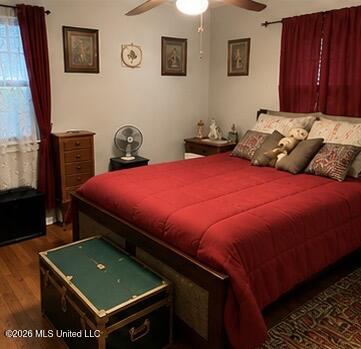 717 Carter Drive Property Photo 6