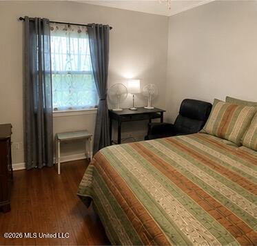 717 Carter Drive Property Photo 8