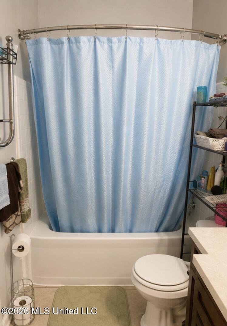 717 Carter Drive Property Photo 9