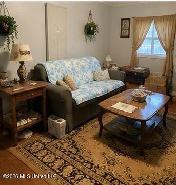 717 Carter Drive Property Photo 10