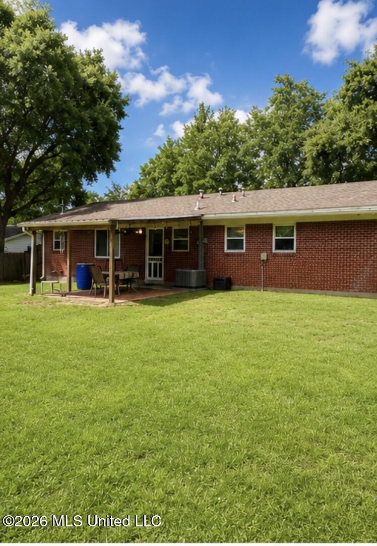 717 Carter Drive Property Photo 11