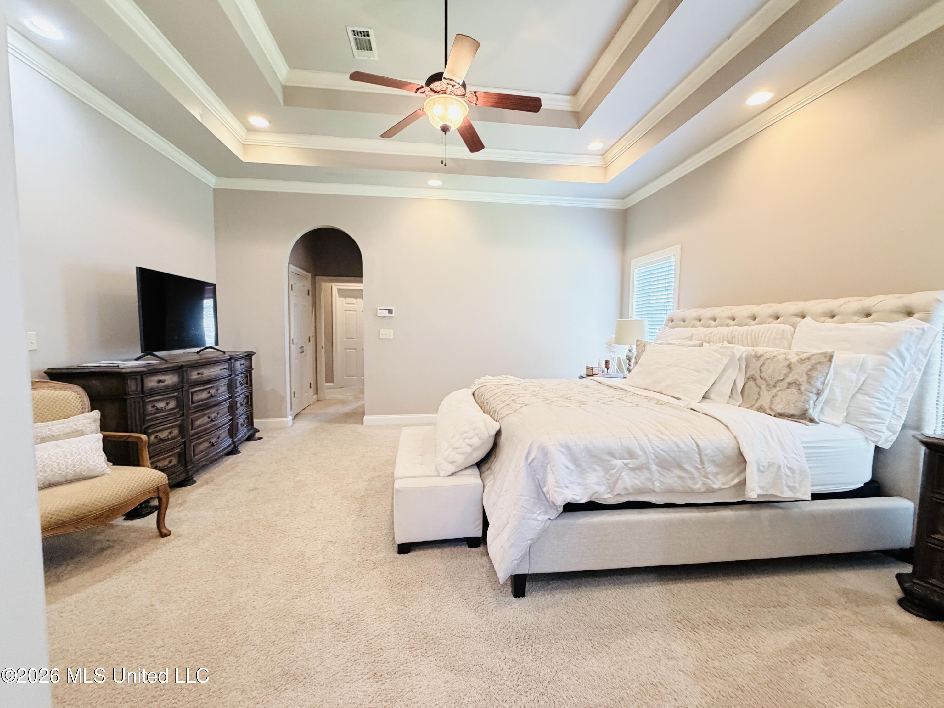 411 Chenoa Avenue Property Photo 10